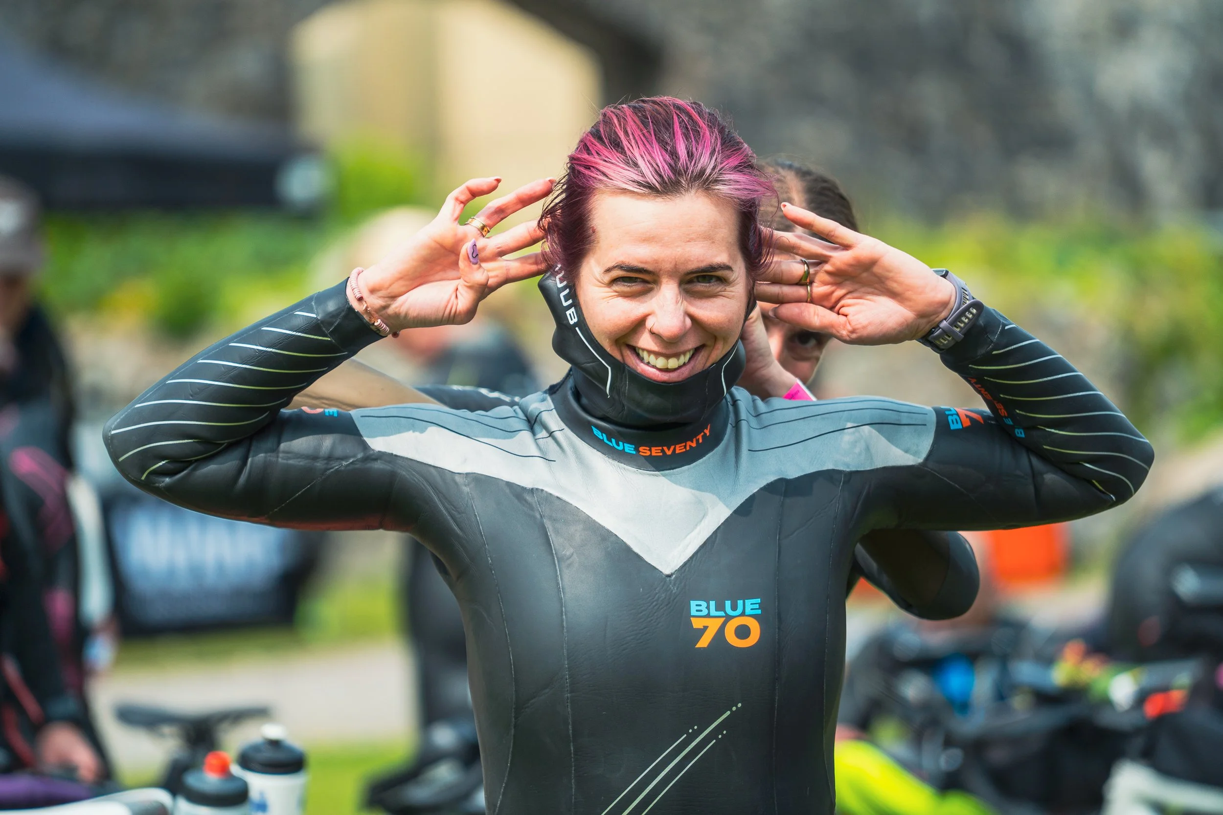 monster-triathlon-james-busby-images-endurance-sports-photography-3.jpg