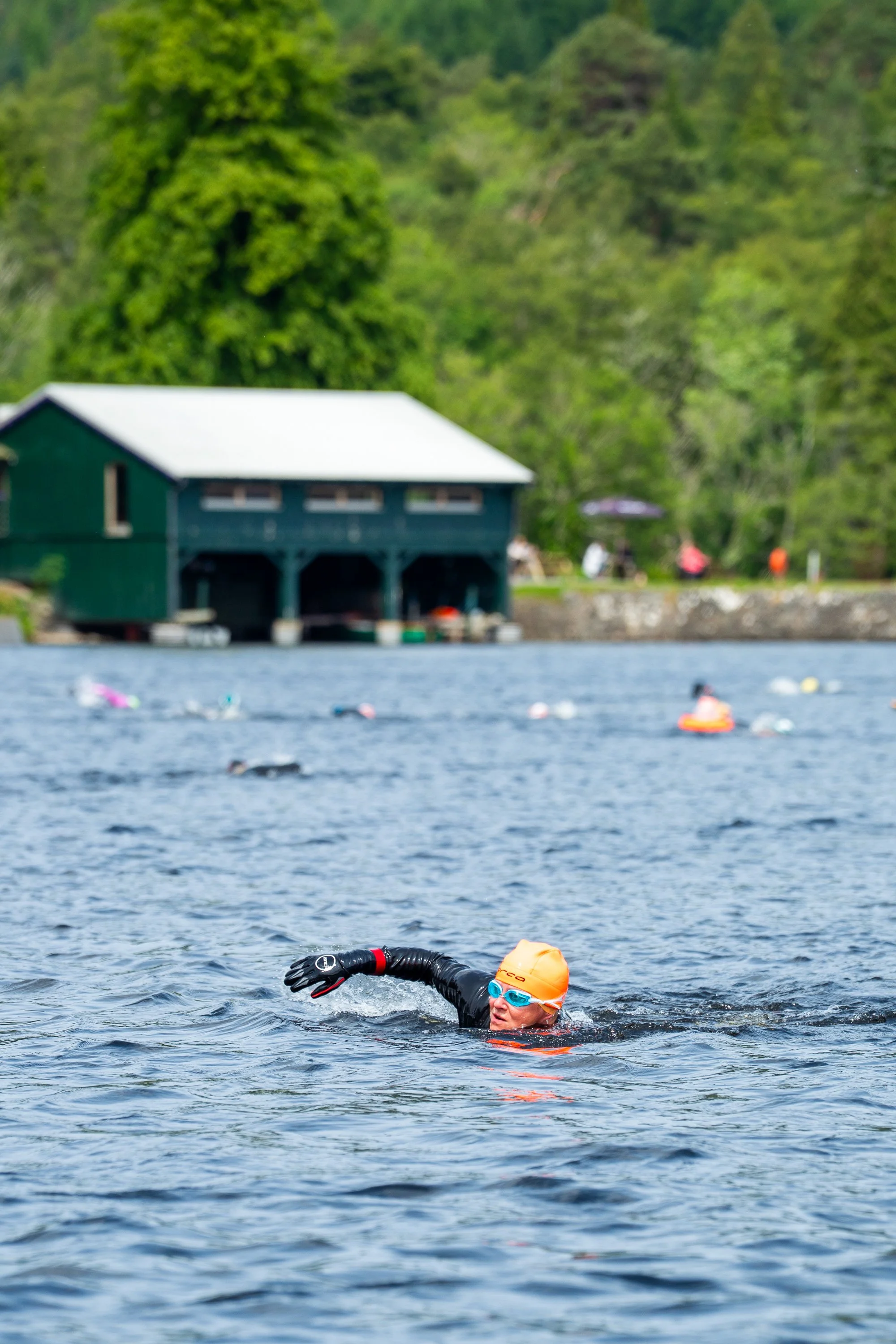 monster-triathlon-james-busby-images-endurance-sports-photography-4.jpg