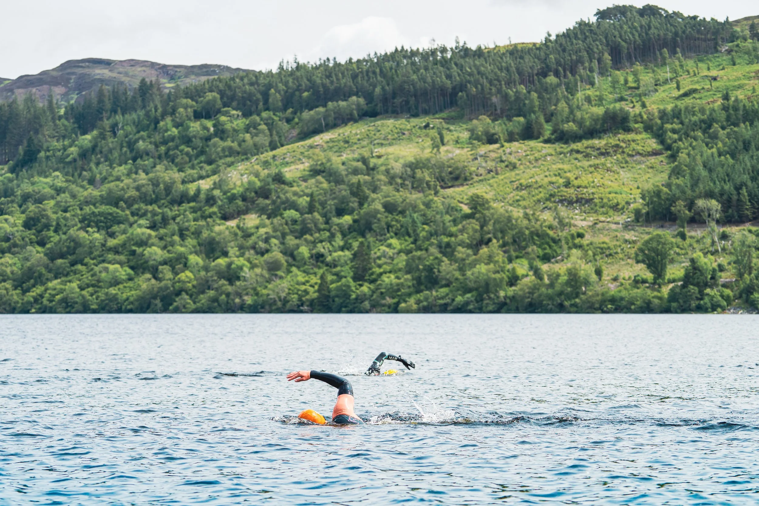 monster-triathlon-james-busby-images-endurance-sports-photography-5.jpg