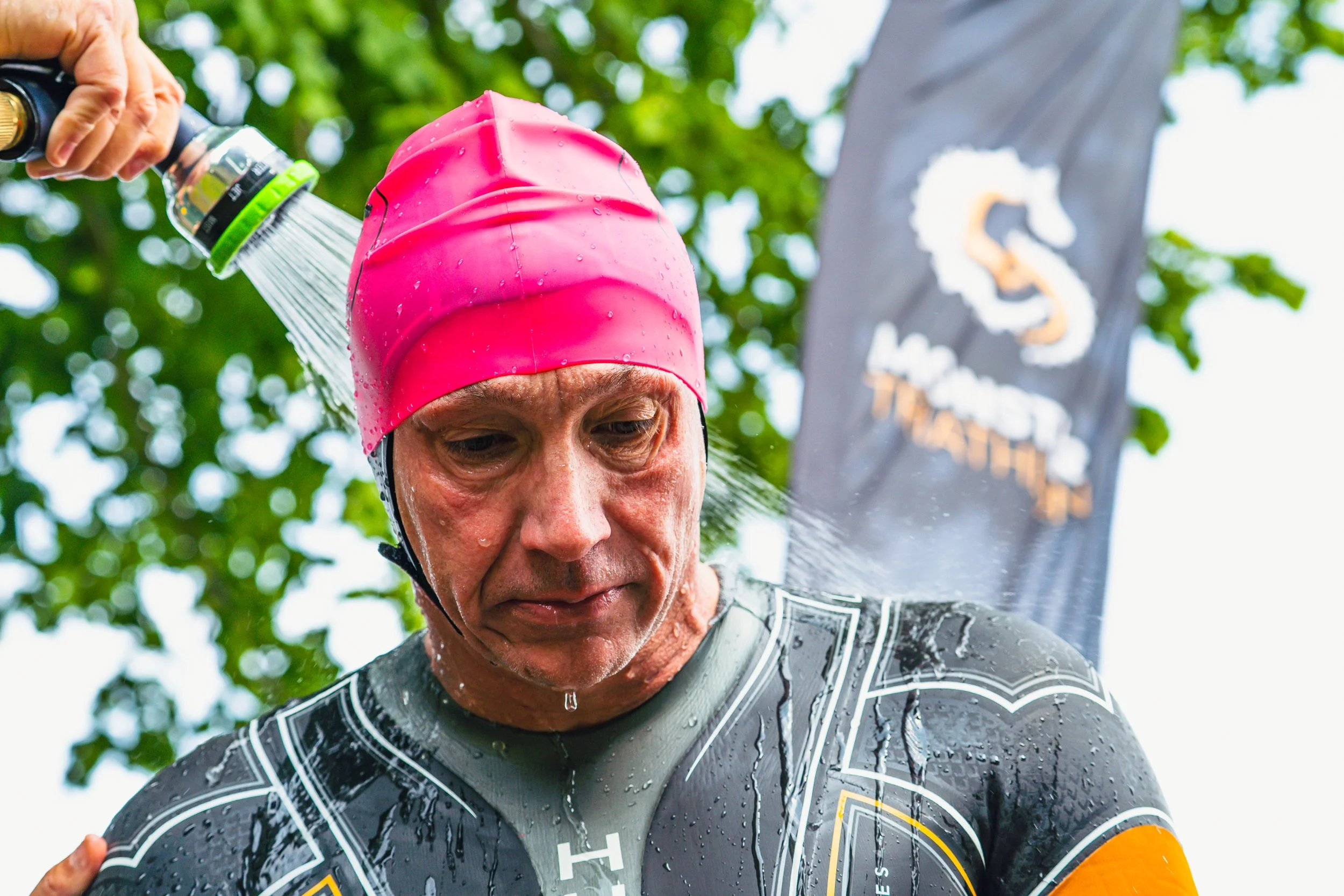 monster-triathlon-james-busby-images-endurance-sports-photography-9.jpg