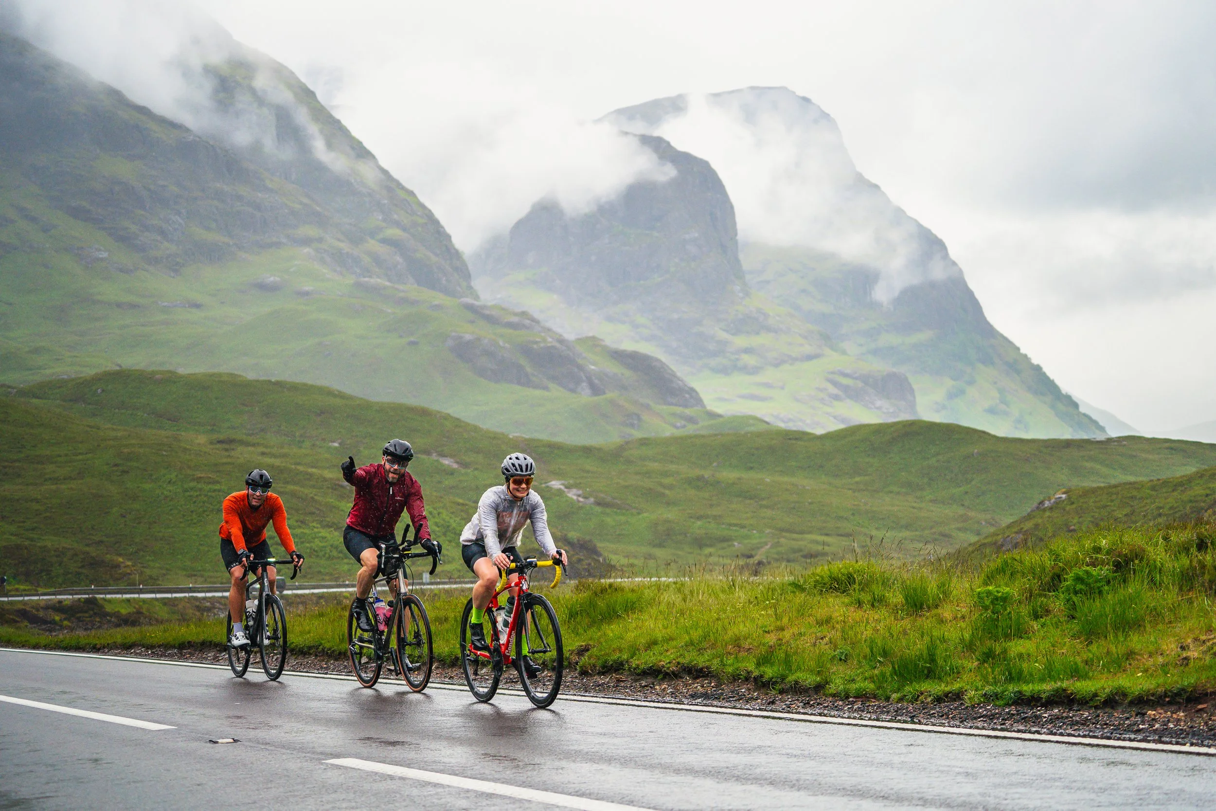 monster-triathlon-james-busby-images-endurance-sports-photography-11.jpg