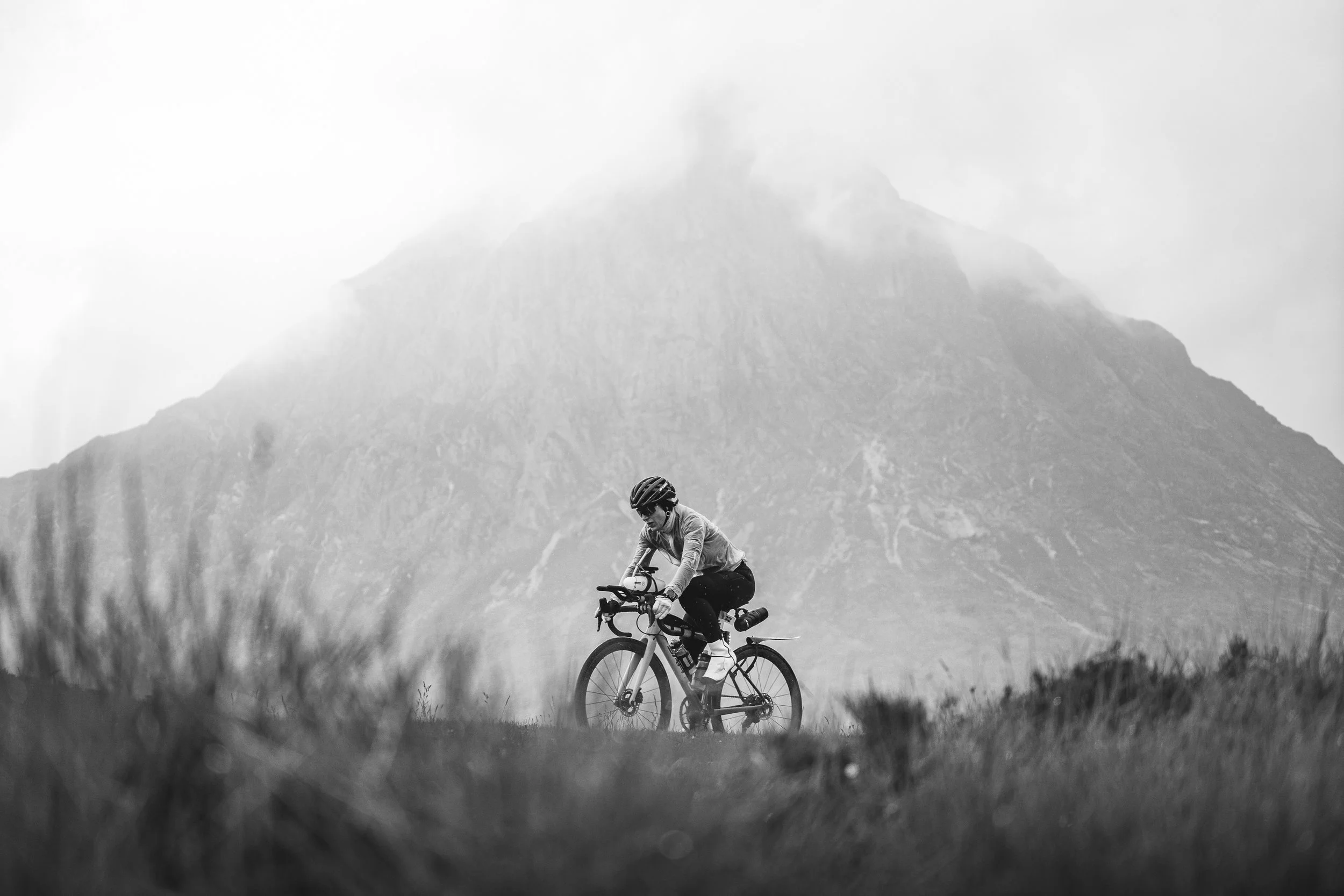 monster-triathlon-james-busby-images-endurance-sports-photography-12.jpg