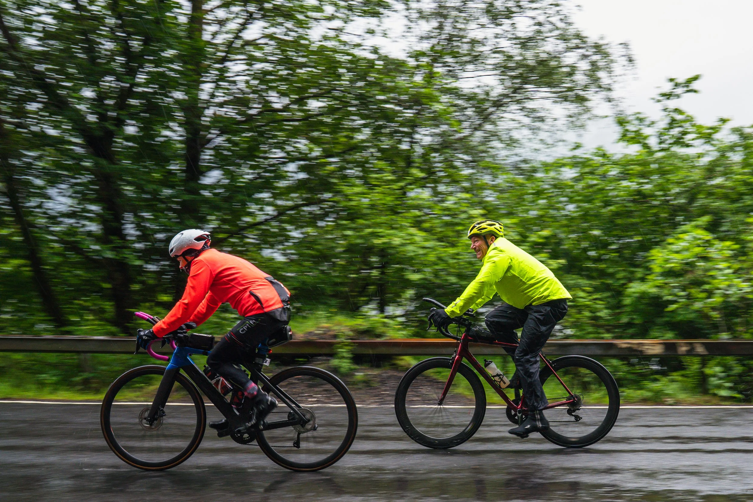 monster-triathlon-james-busby-images-endurance-sports-photography-14.jpg
