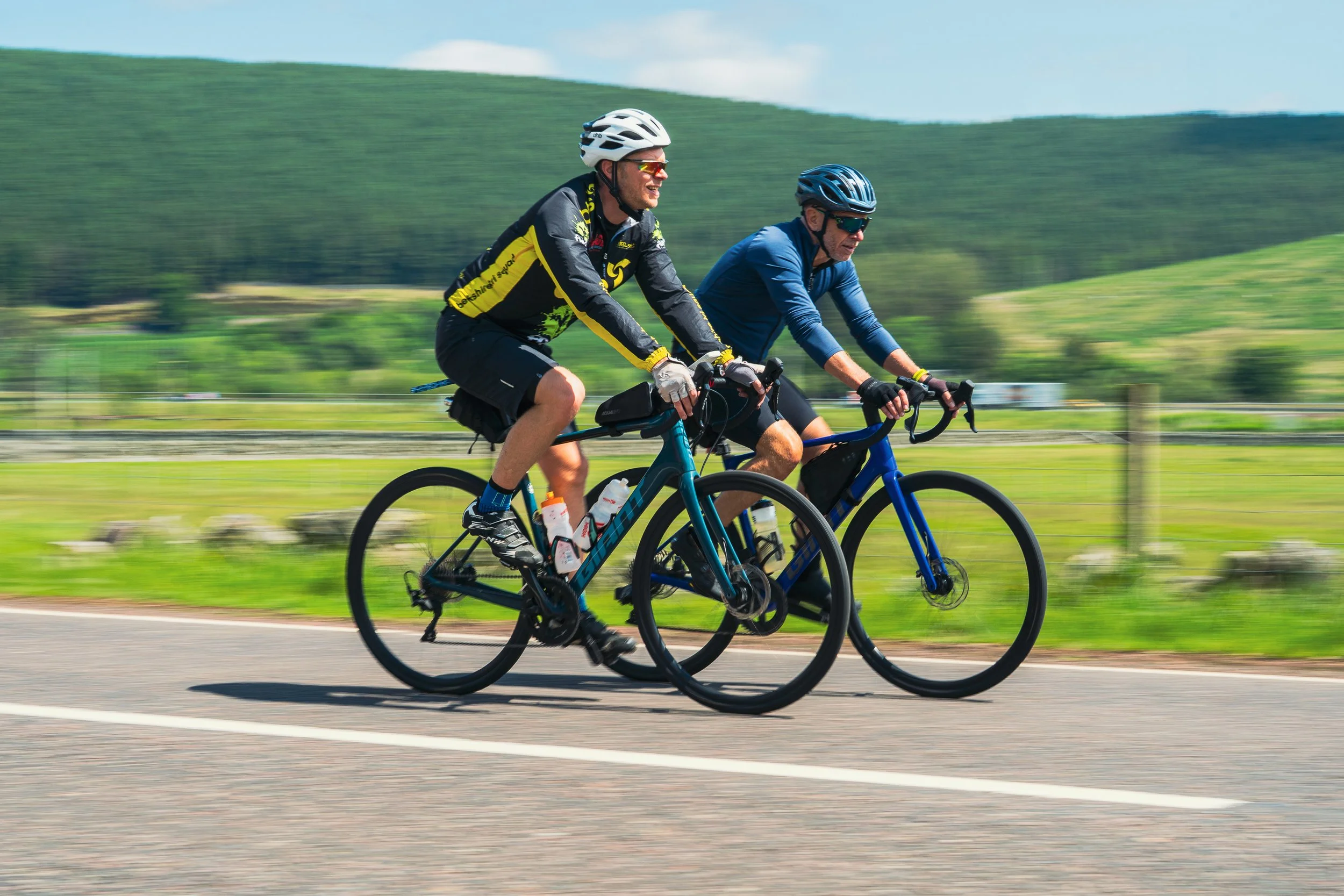 monster-triathlon-james-busby-images-endurance-sports-photography-16.jpg