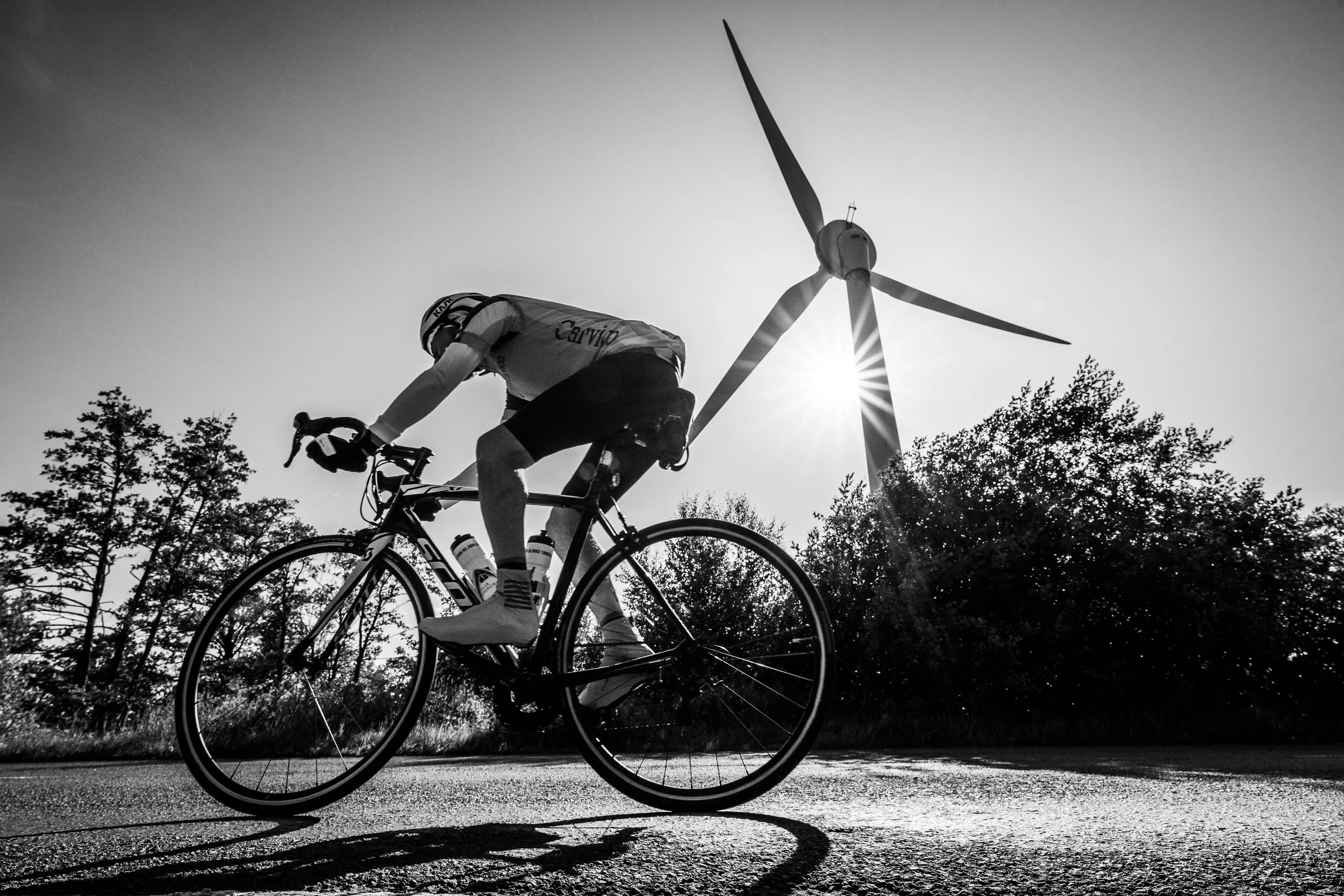 monster-triathlon-james-busby-images-endurance-sports-photography-18.jpg