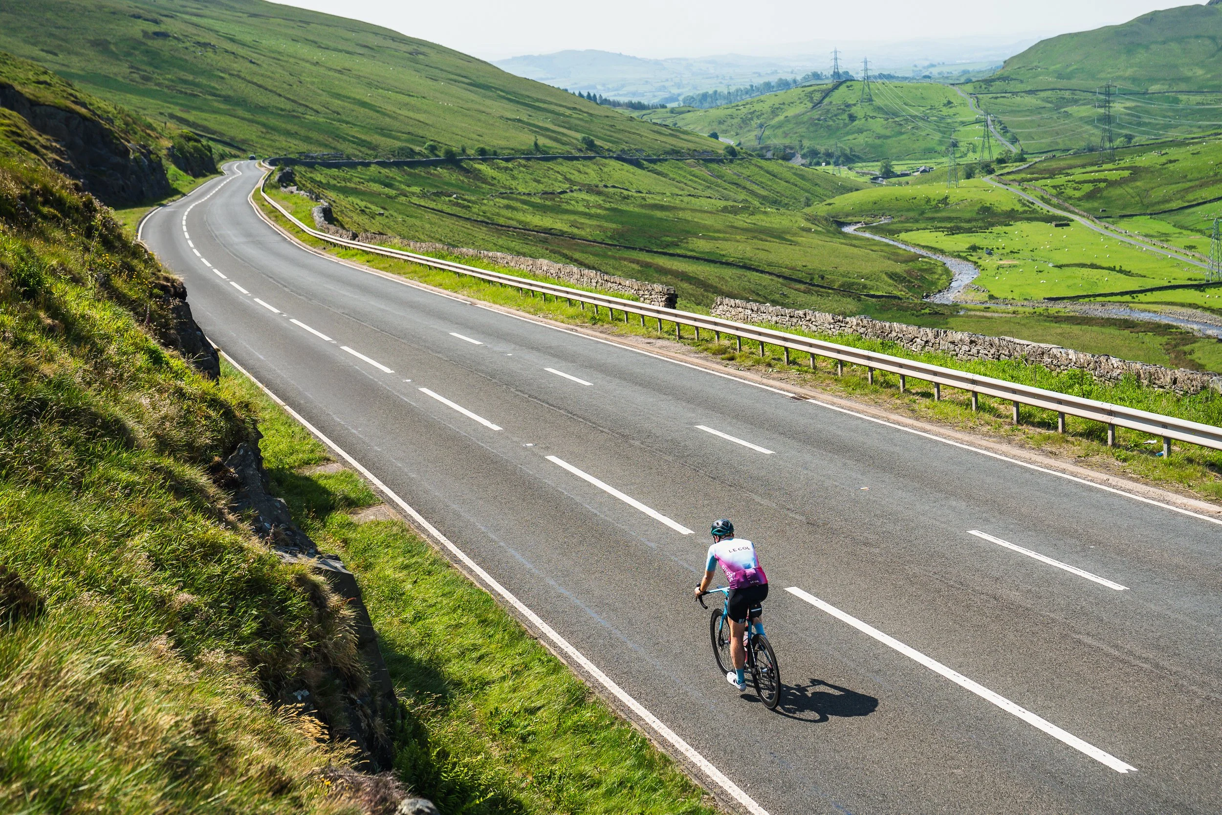 monster-triathlon-james-busby-images-endurance-sports-photography-20.jpg