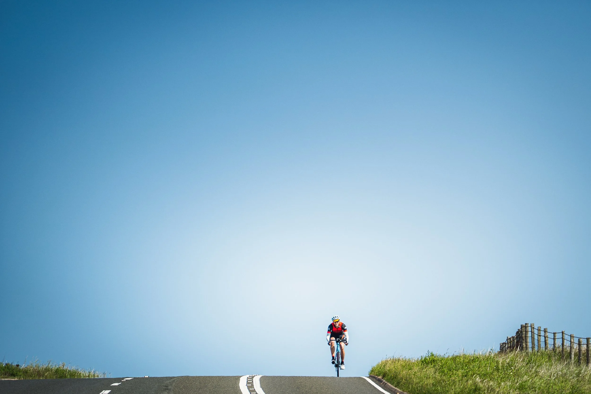 monster-triathlon-james-busby-images-endurance-sports-photography-21.jpg