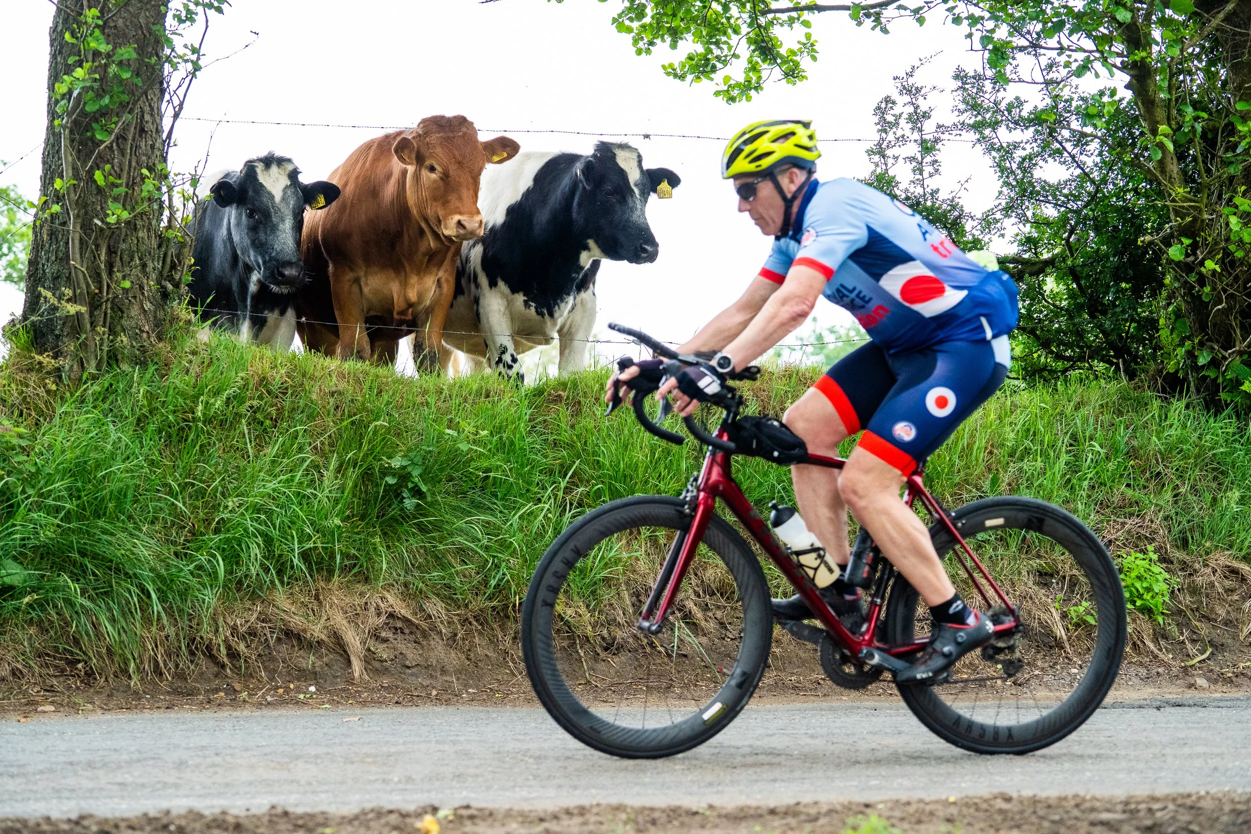 monster-triathlon-james-busby-images-endurance-sports-photography-26.jpg