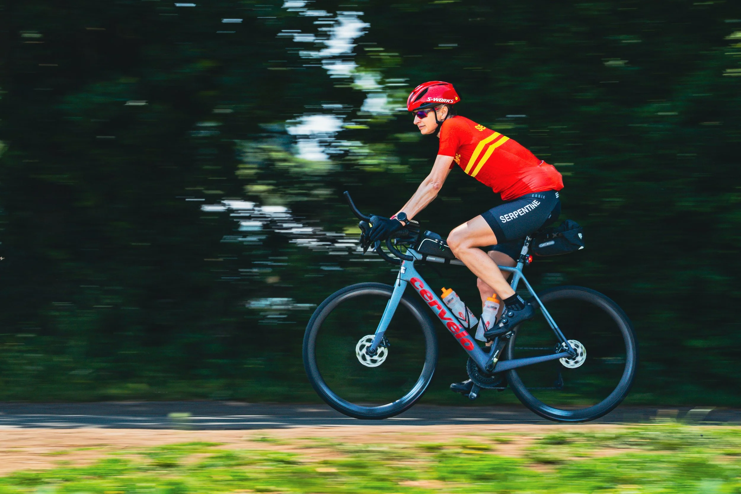 monster-triathlon-james-busby-images-endurance-sports-photography-30.jpg