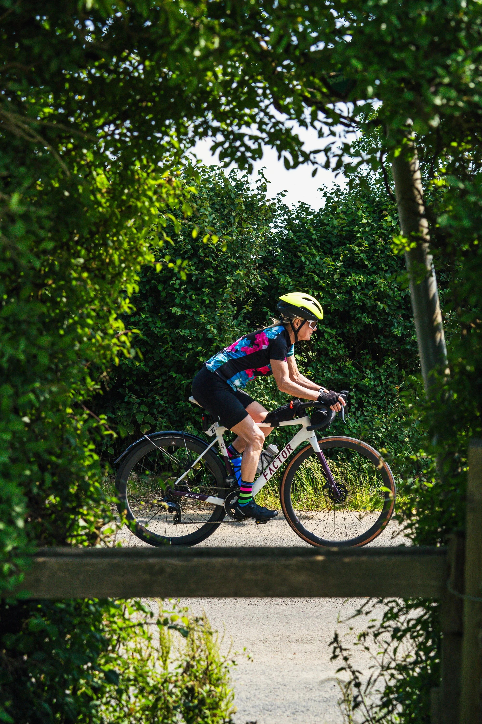 monster-triathlon-james-busby-images-endurance-sports-photography-31.jpg