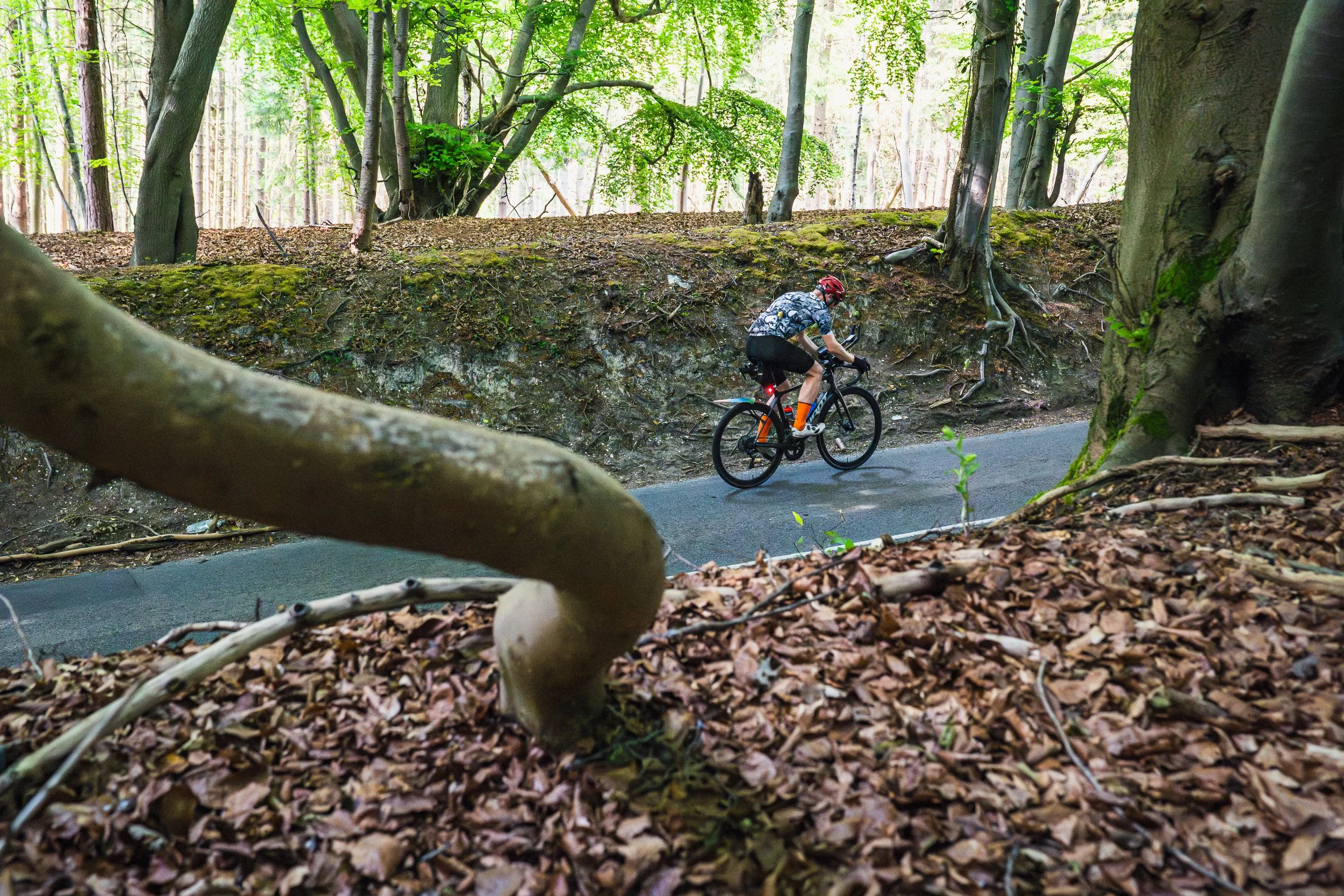 monster-triathlon-james-busby-images-endurance-sports-photography-32.jpg