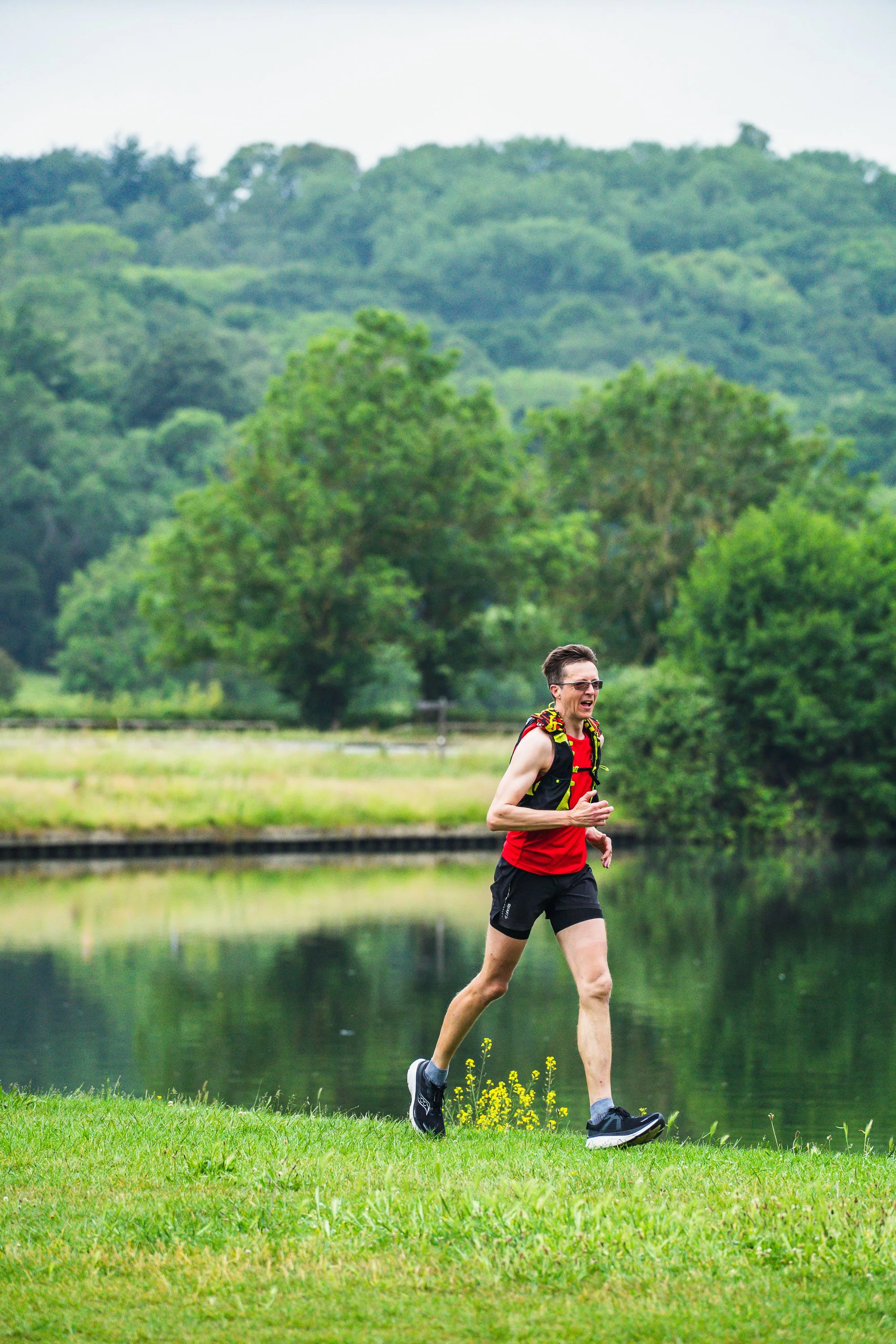 monster-triathlon-james-busby-images-endurance-sports-photography-33.jpg
