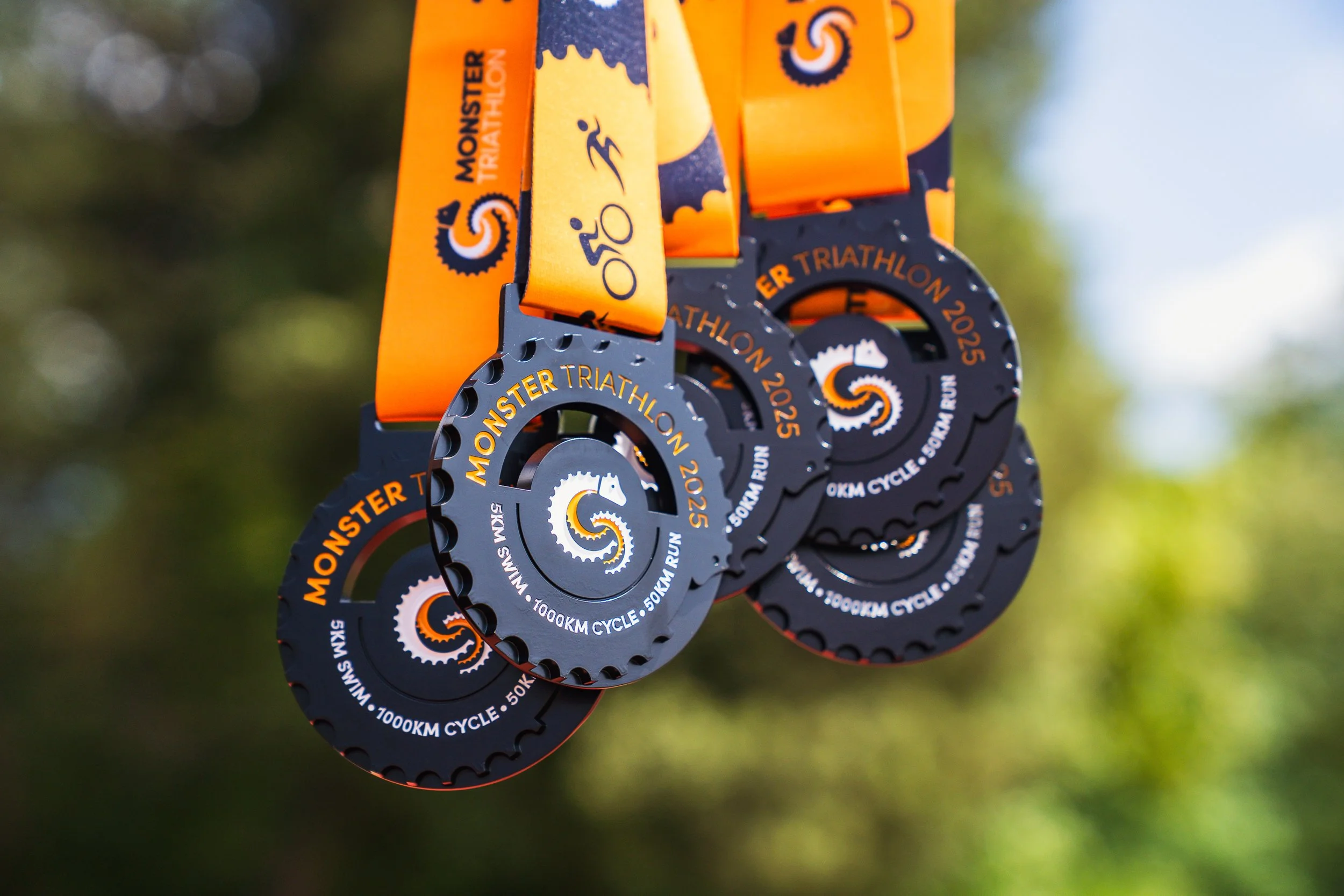 monster-triathlon-james-busby-images-endurance-sports-photography-35.jpg