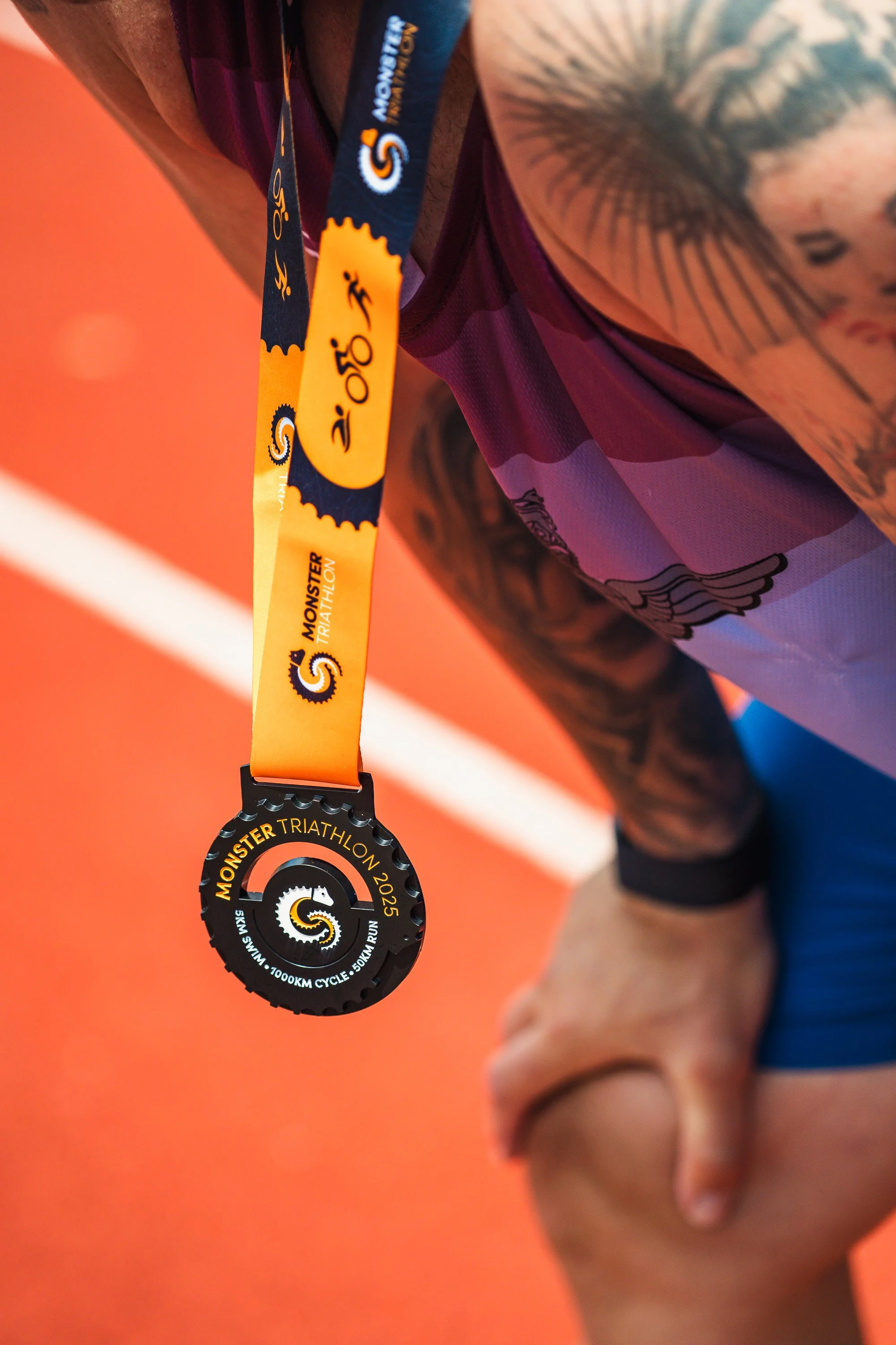 monster-triathlon-james-busby-images-endurance-sports-photography-36.jpg
