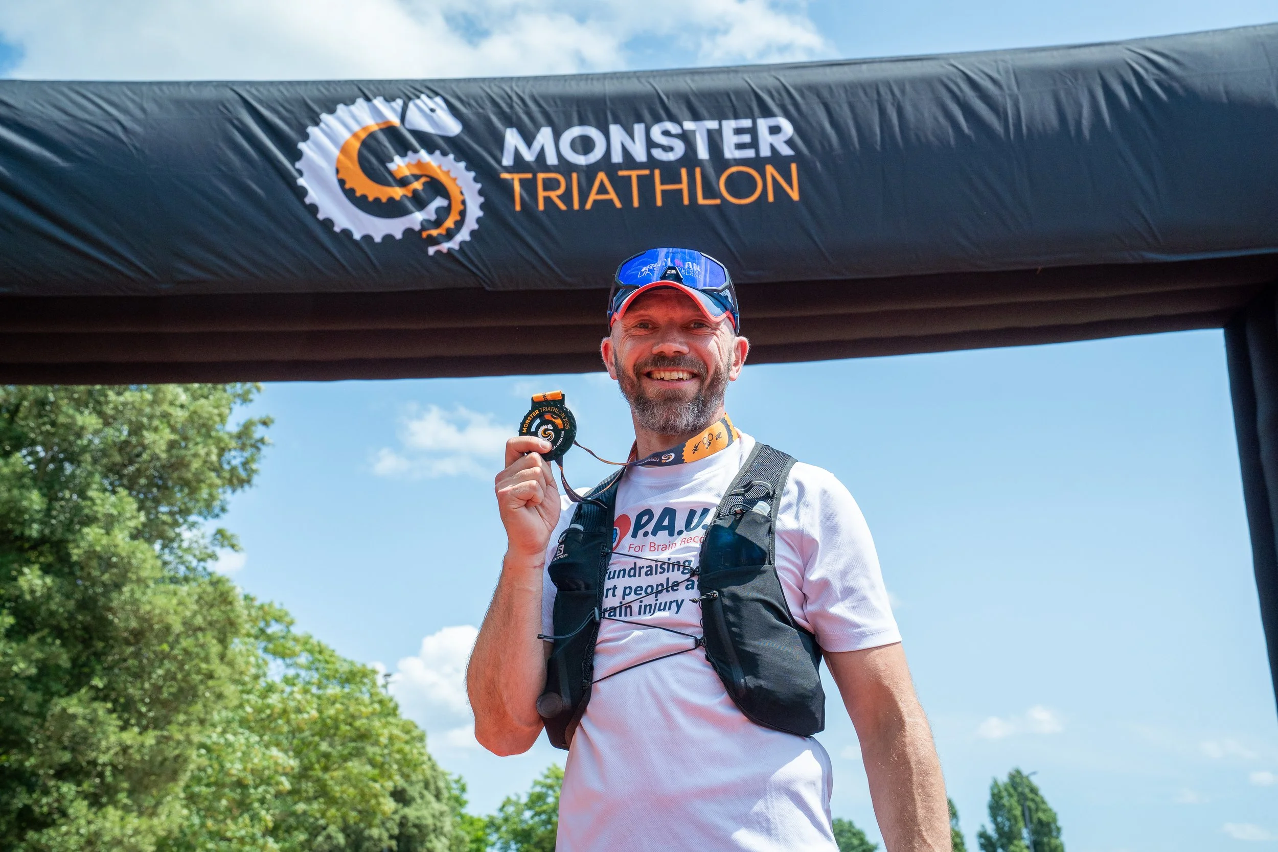 monster-triathlon-james-busby-images-endurance-sports-photography-37.jpg