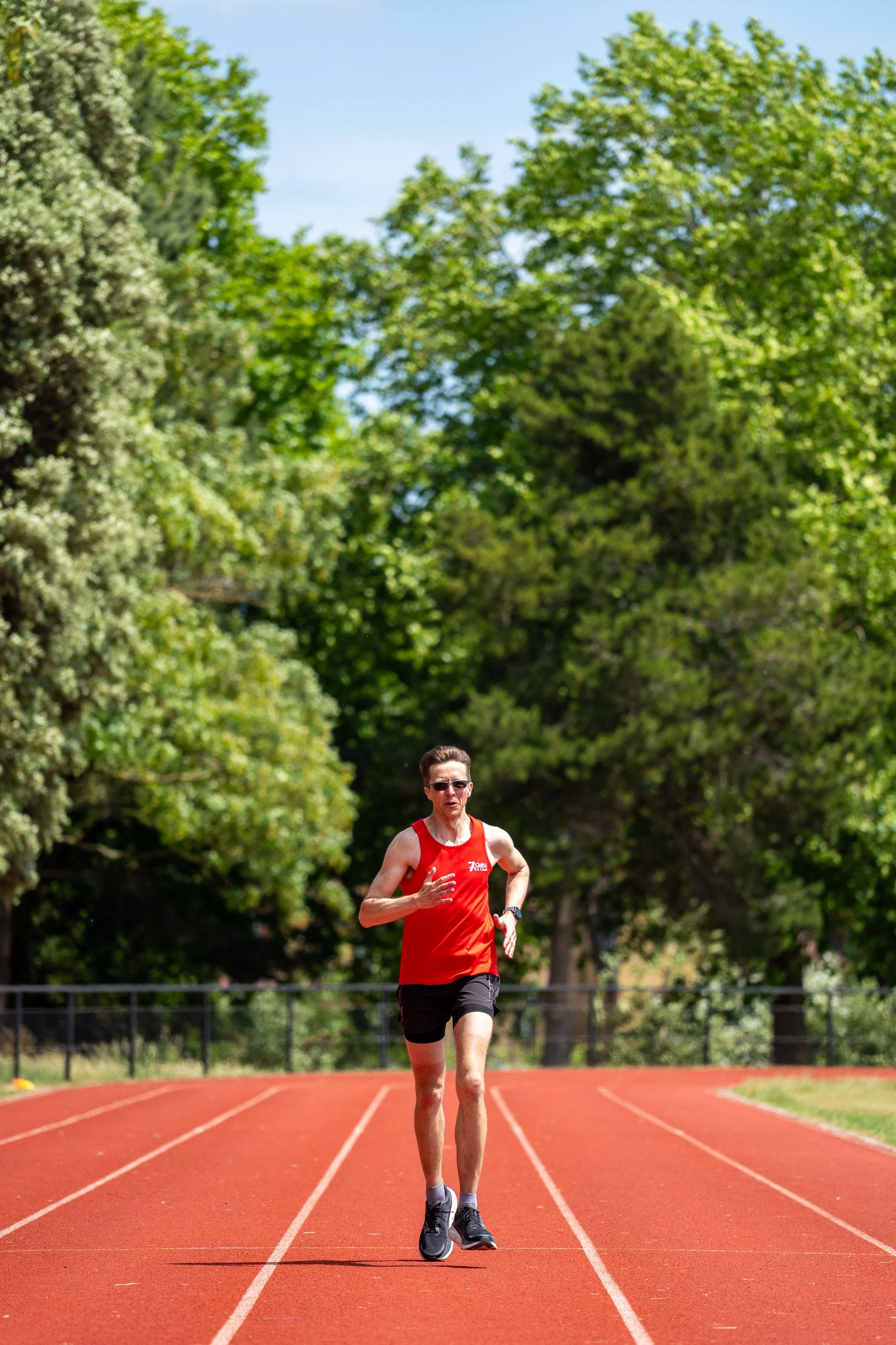 monster-triathlon-james-busby-images-endurance-sports-photography-38.jpg
