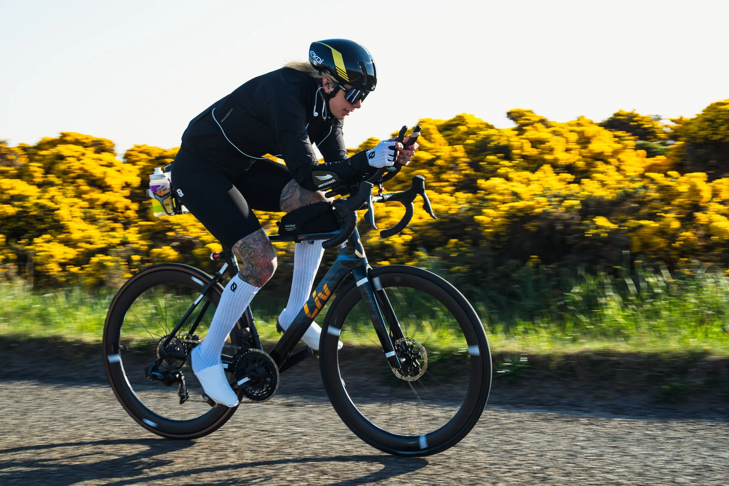 dr-sarah-ruggins-joglejog-world-record-james-busby-images-cycling-endurance-photography-3.jpg