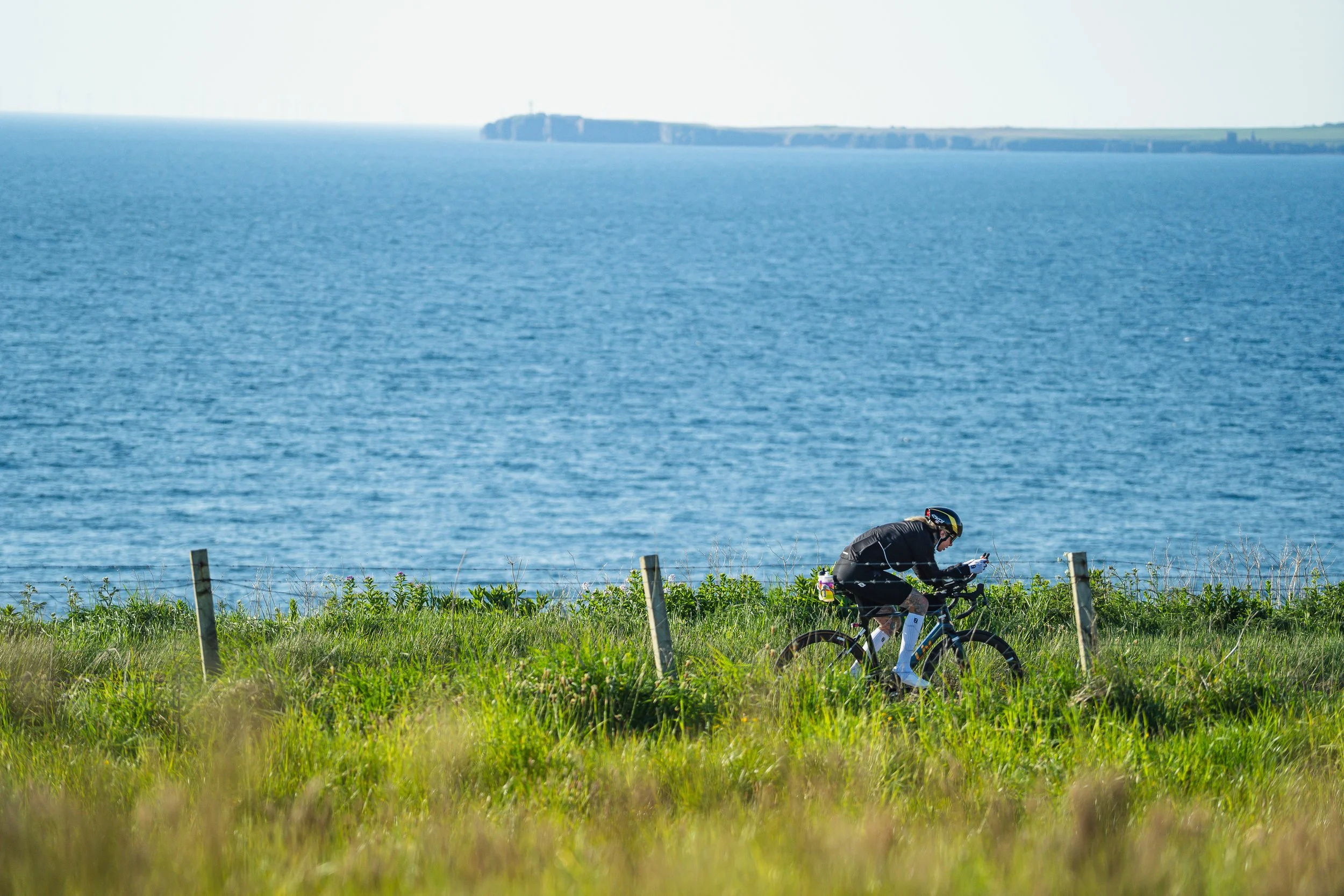 dr-sarah-ruggins-joglejog-world-record-james-busby-images-cycling-endurance-photography-4.jpg