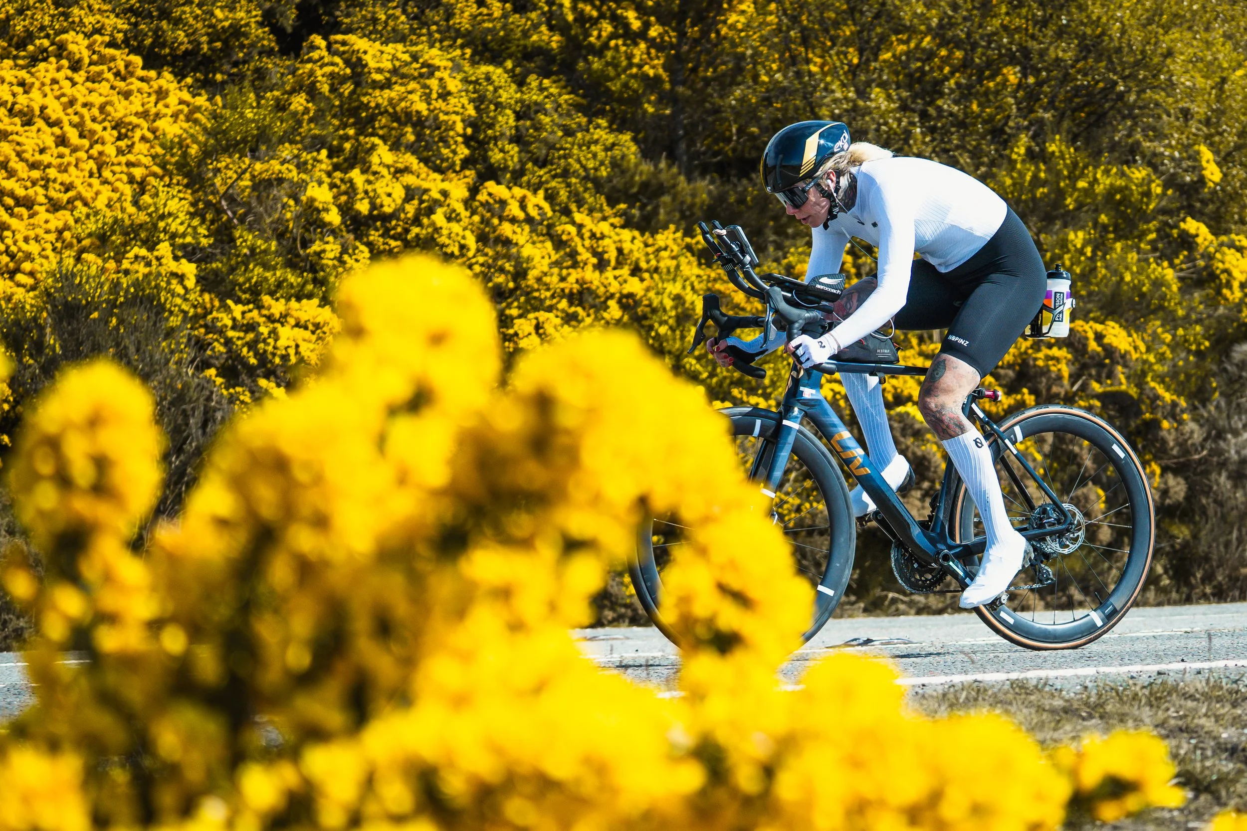 dr-sarah-ruggins-joglejog-world-record-james-busby-images-cycling-endurance-photography-7.jpg