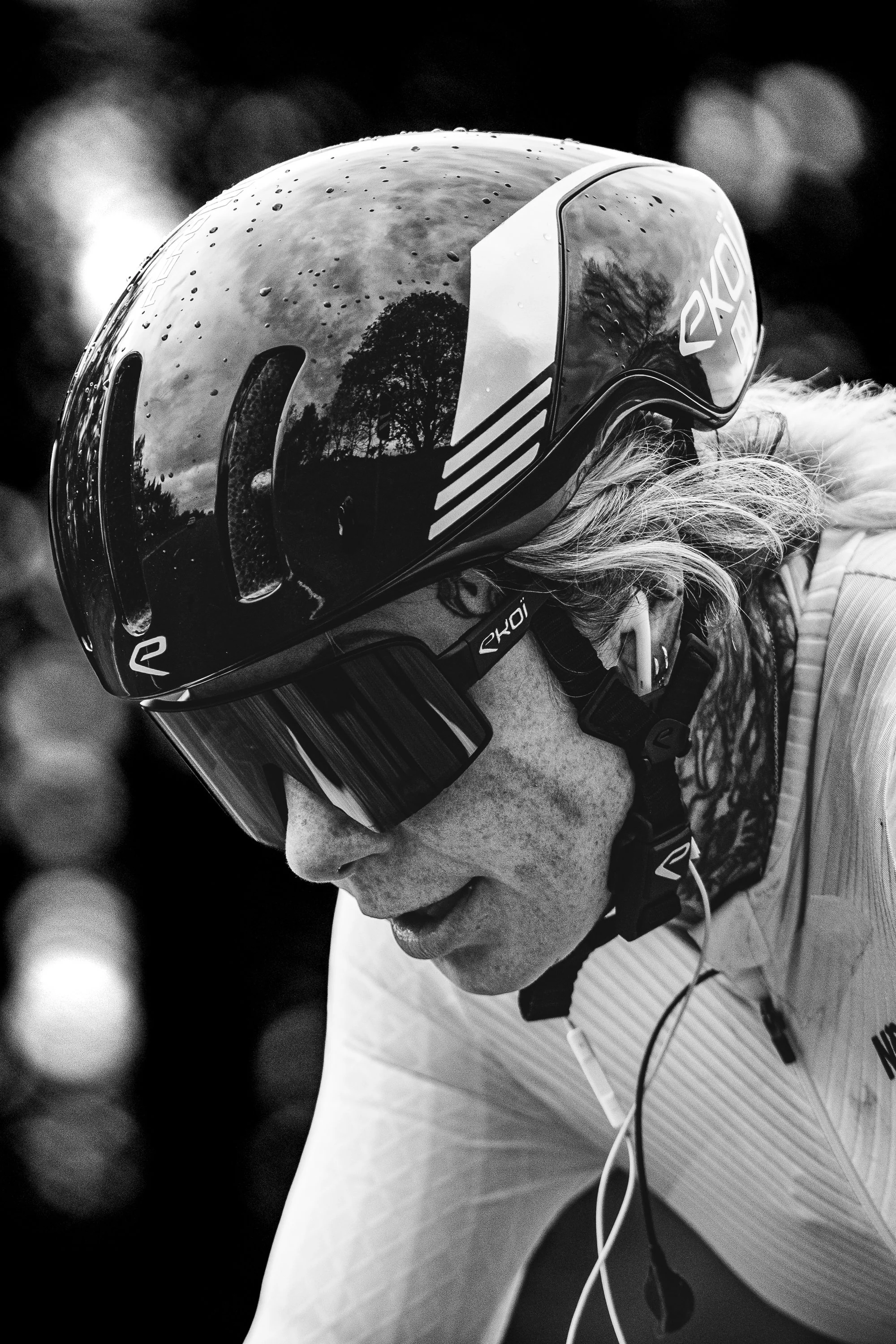 dr-sarah-ruggins-joglejog-world-record-james-busby-images-cycling-endurance-photography-10.jpg