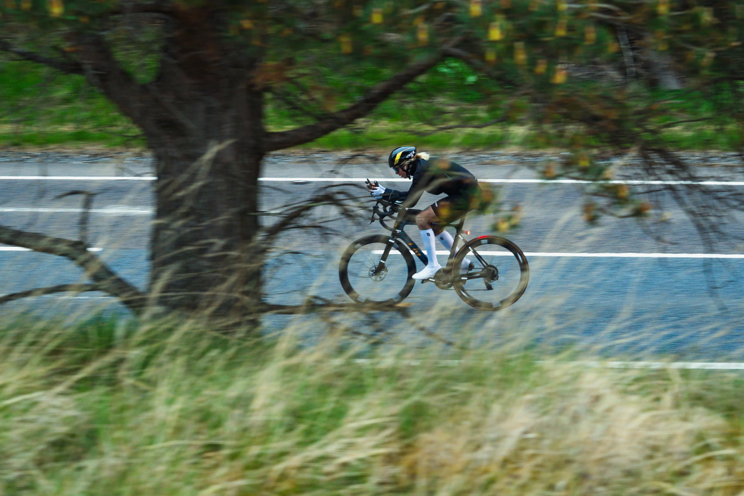 dr-sarah-ruggins-joglejog-world-record-james-busby-images-cycling-endurance-photography-11.jpg