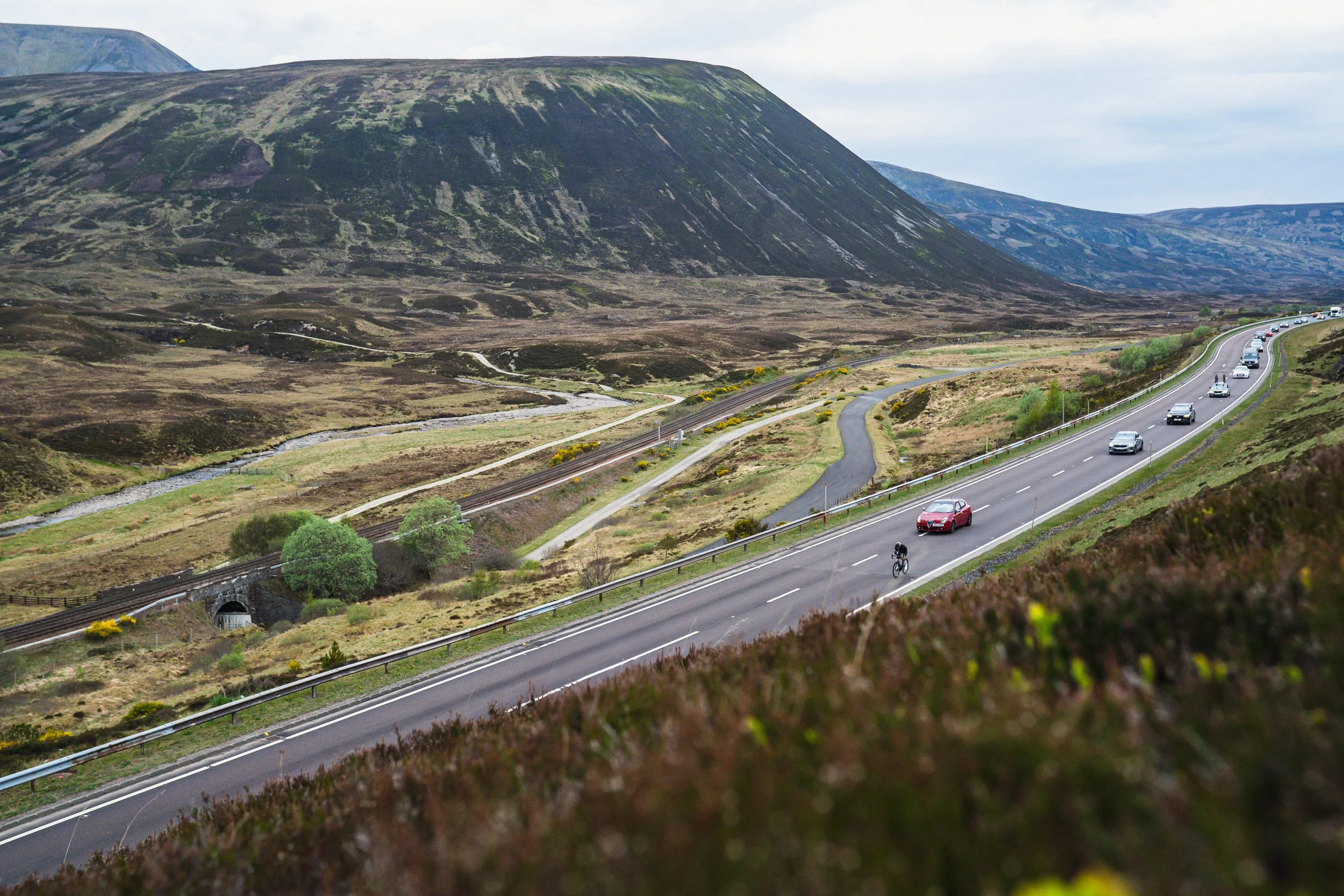 dr-sarah-ruggins-joglejog-world-record-james-busby-images-cycling-endurance-photography-14.jpg