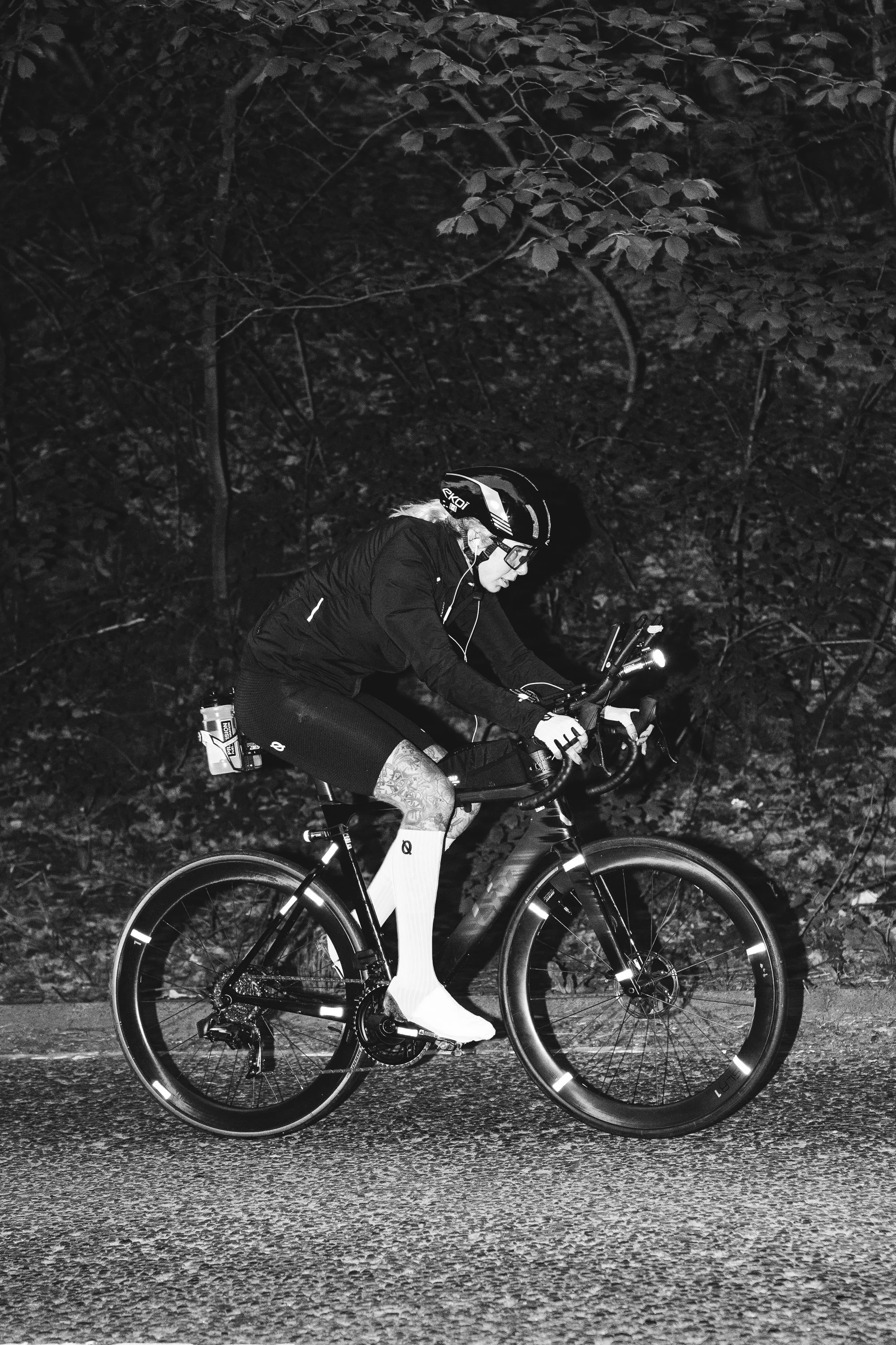 dr-sarah-ruggins-joglejog-world-record-james-busby-images-cycling-endurance-photography-16.jpg