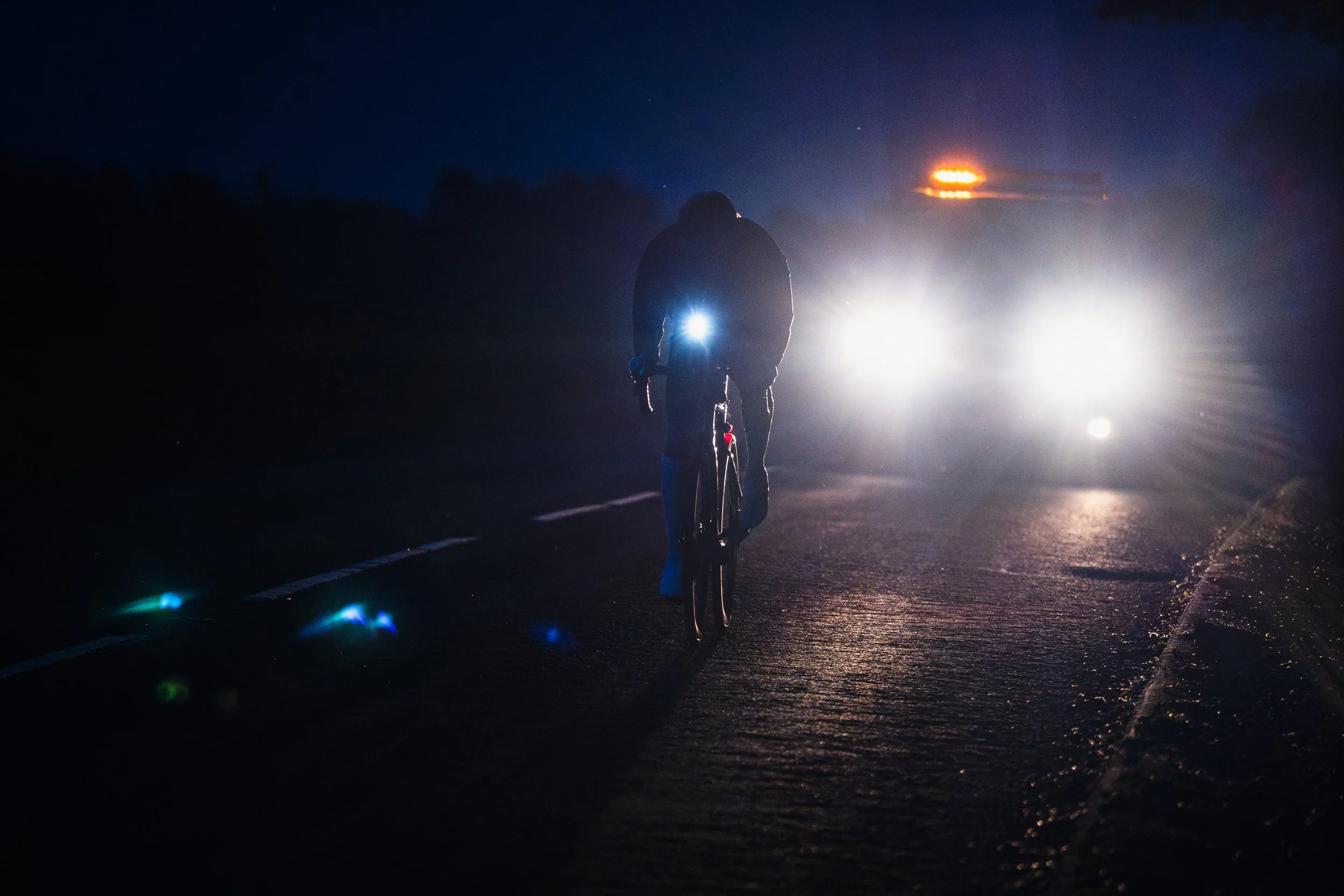 dr-sarah-ruggins-joglejog-world-record-james-busby-images-cycling-endurance-photography-17.jpg