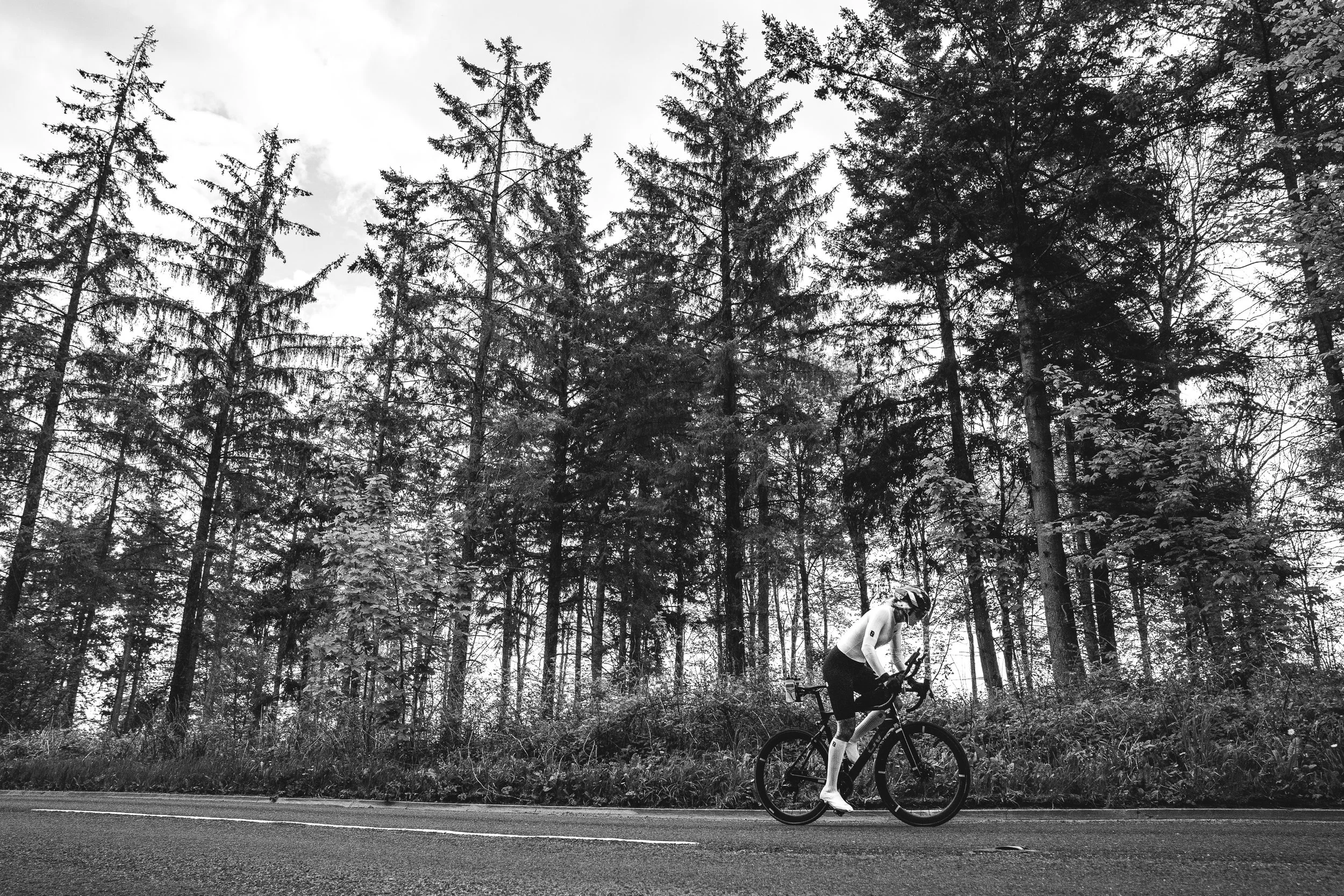 dr-sarah-ruggins-joglejog-world-record-james-busby-images-cycling-endurance-photography-18.jpg