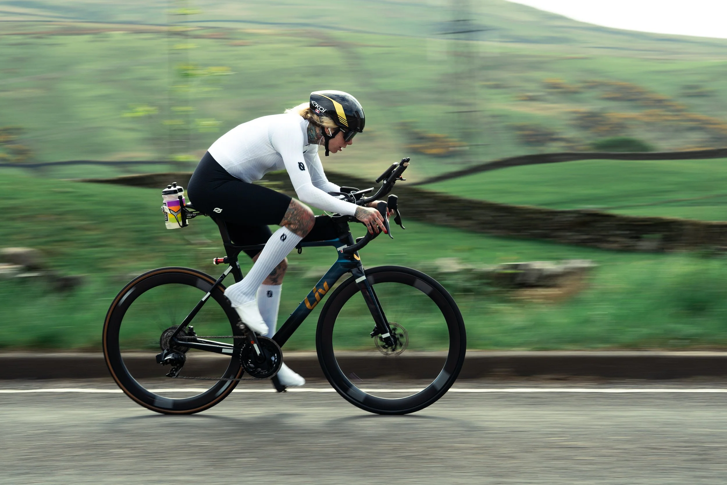 dr-sarah-ruggins-joglejog-world-record-james-busby-images-cycling-endurance-photography-21.jpg