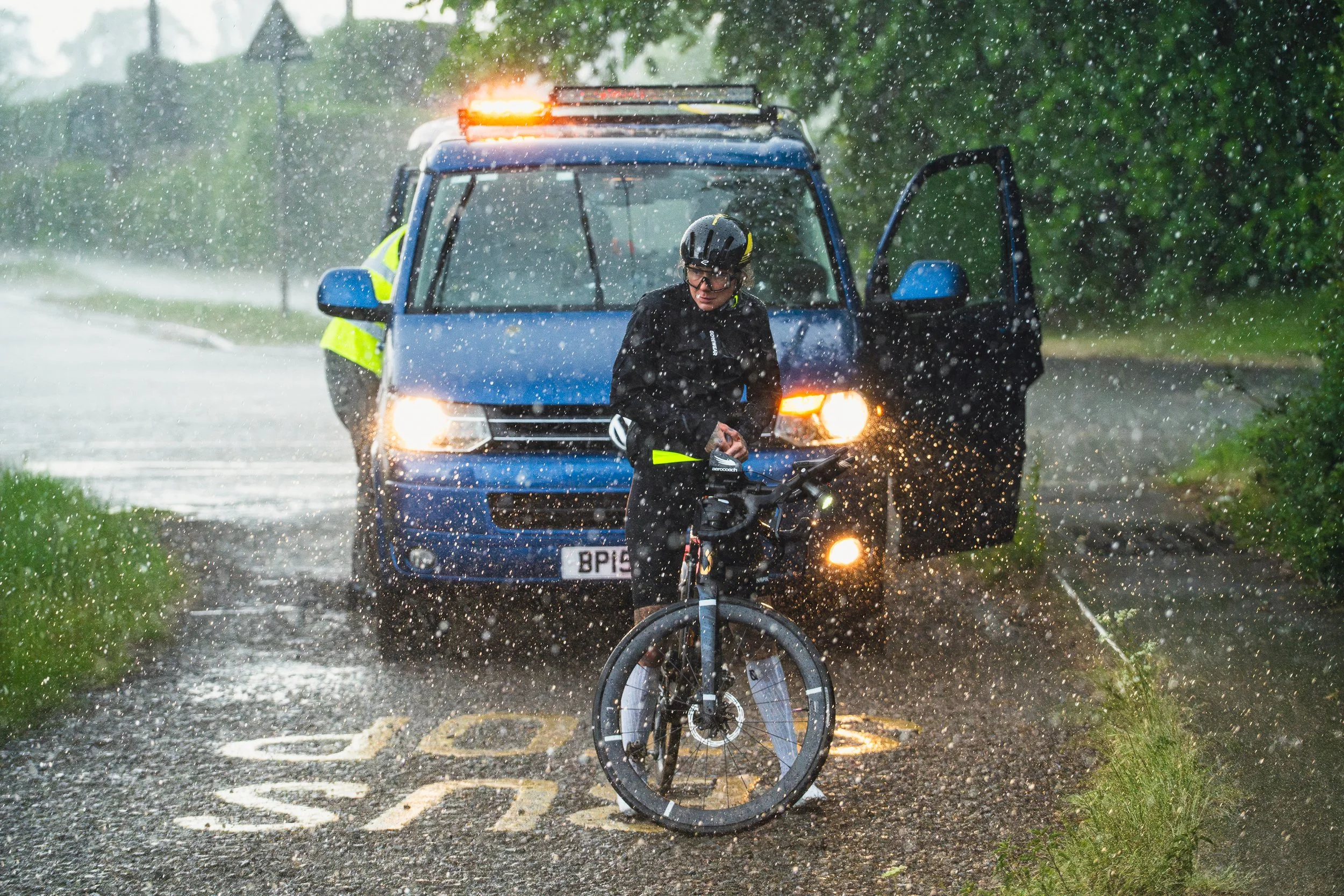 dr-sarah-ruggins-joglejog-world-record-james-busby-images-cycling-endurance-photography-26.jpg