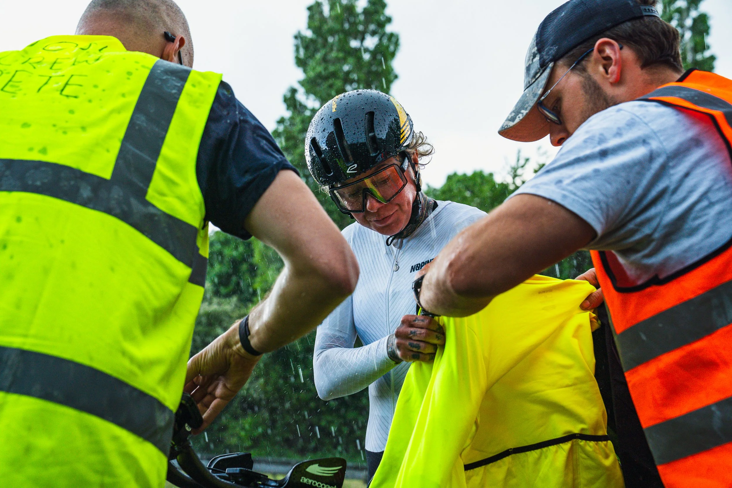 dr-sarah-ruggins-joglejog-world-record-james-busby-images-cycling-endurance-photography-27.jpg