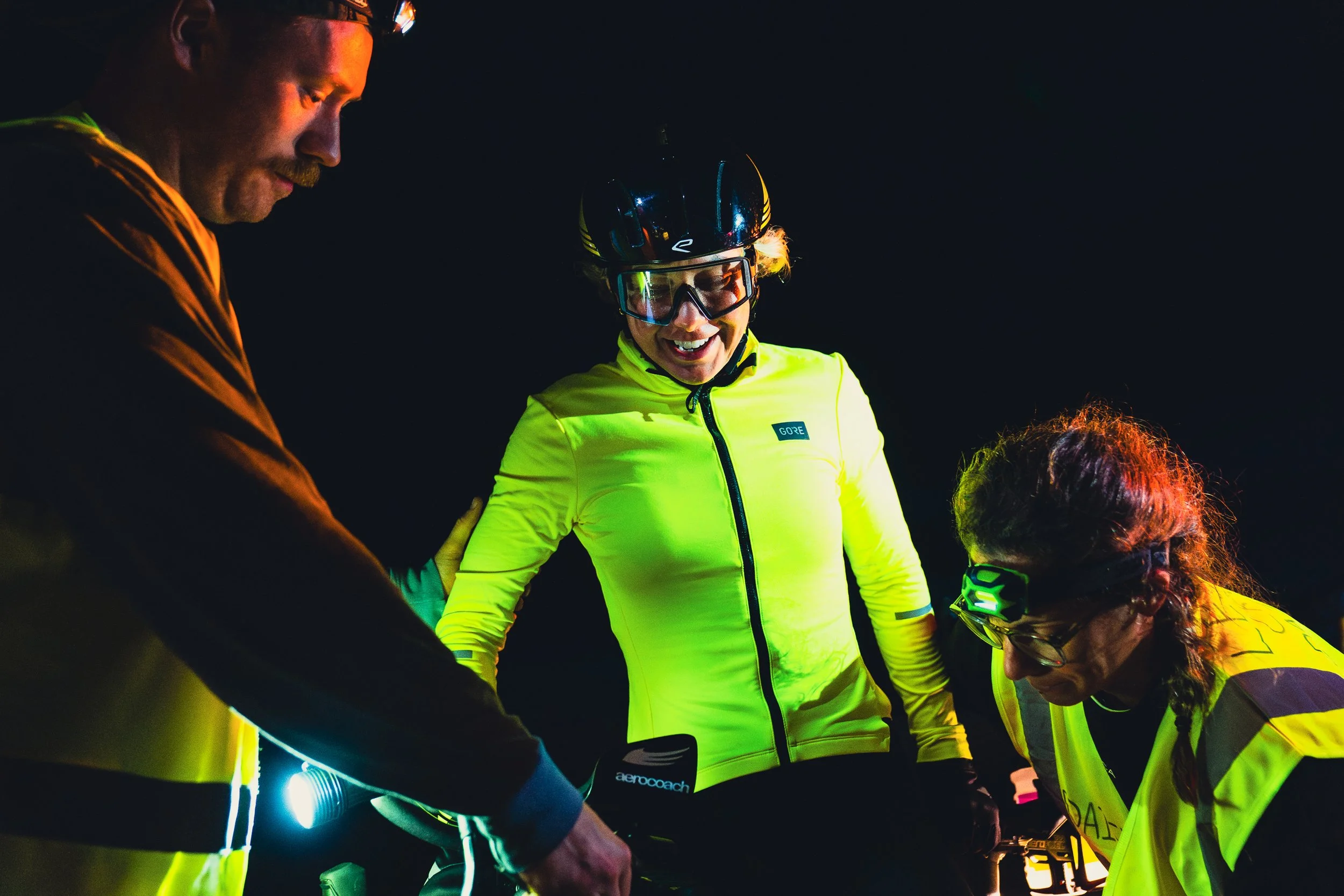 dr-sarah-ruggins-joglejog-world-record-james-busby-images-cycling-endurance-photography-31.jpg