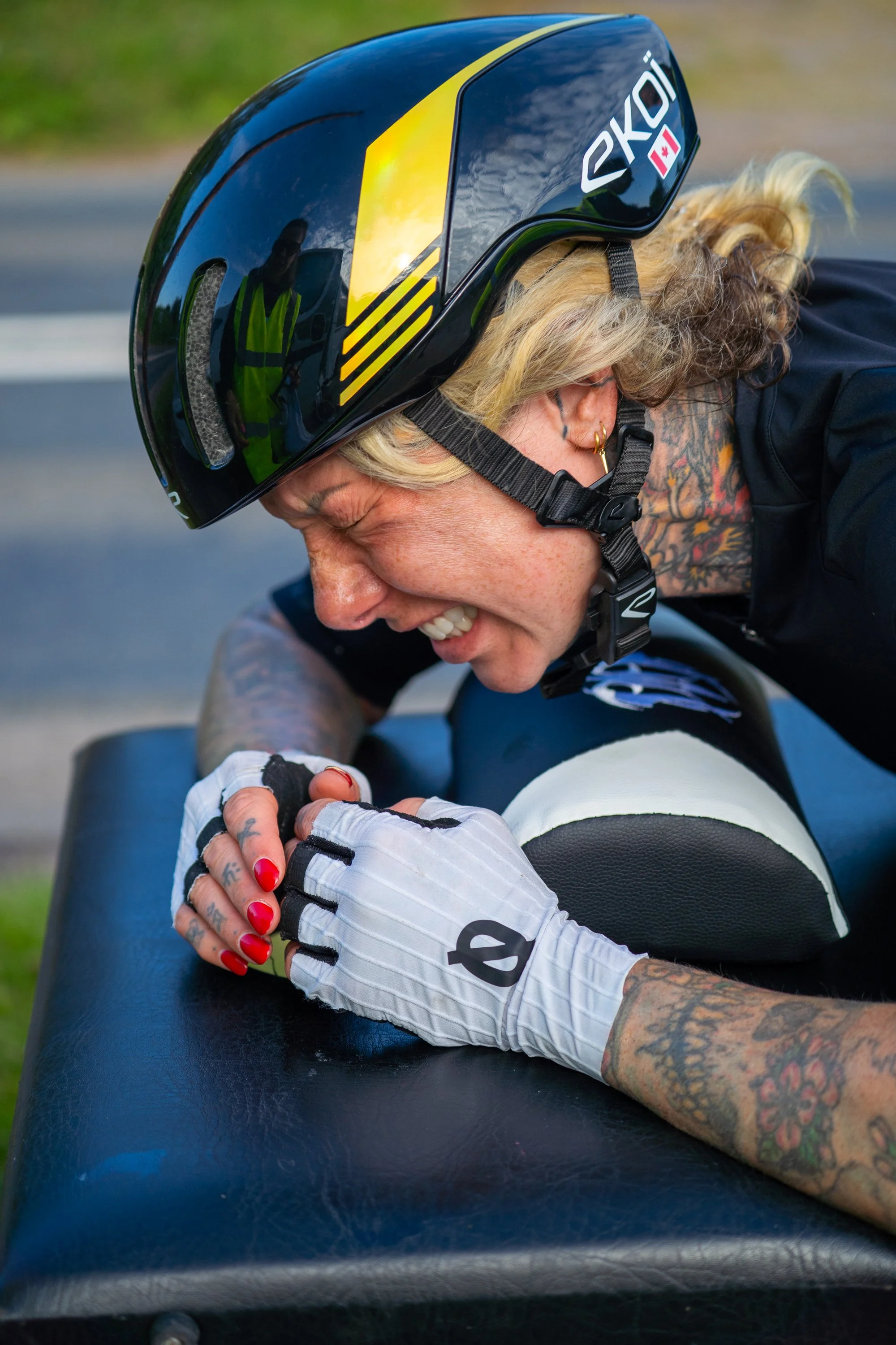 dr-sarah-ruggins-joglejog-world-record-james-busby-images-cycling-endurance-photography-33.jpg