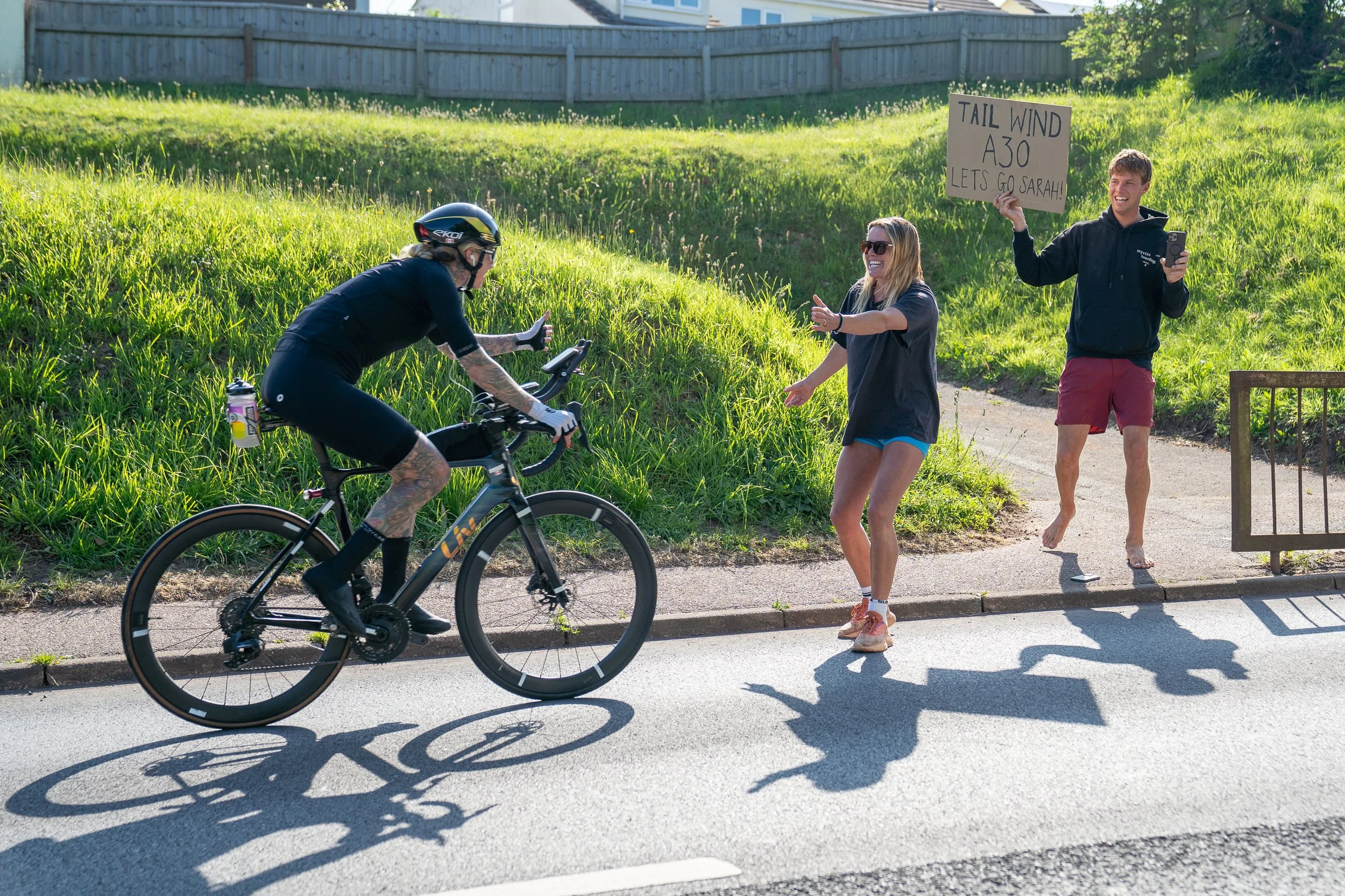 dr-sarah-ruggins-joglejog-world-record-james-busby-images-cycling-endurance-photography-34.jpg