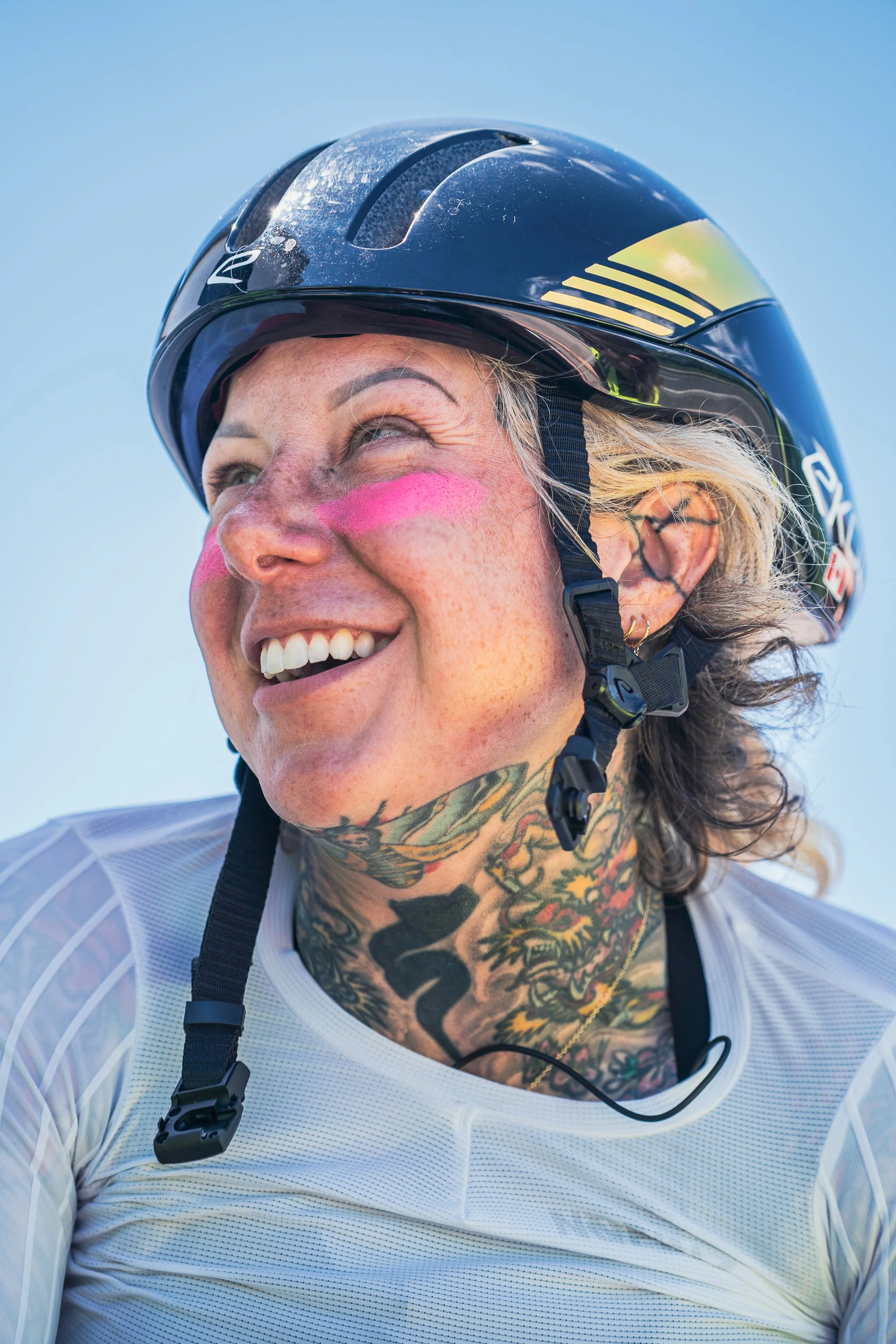 dr-sarah-ruggins-joglejog-world-record-james-busby-images-cycling-endurance-photography-38.jpg