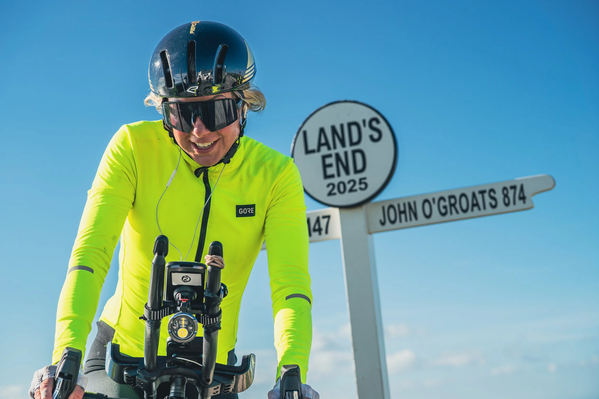 dr-sarah-ruggins-joglejog-world-record-james-busby-images-cycling-endurance-photography-42.jpg