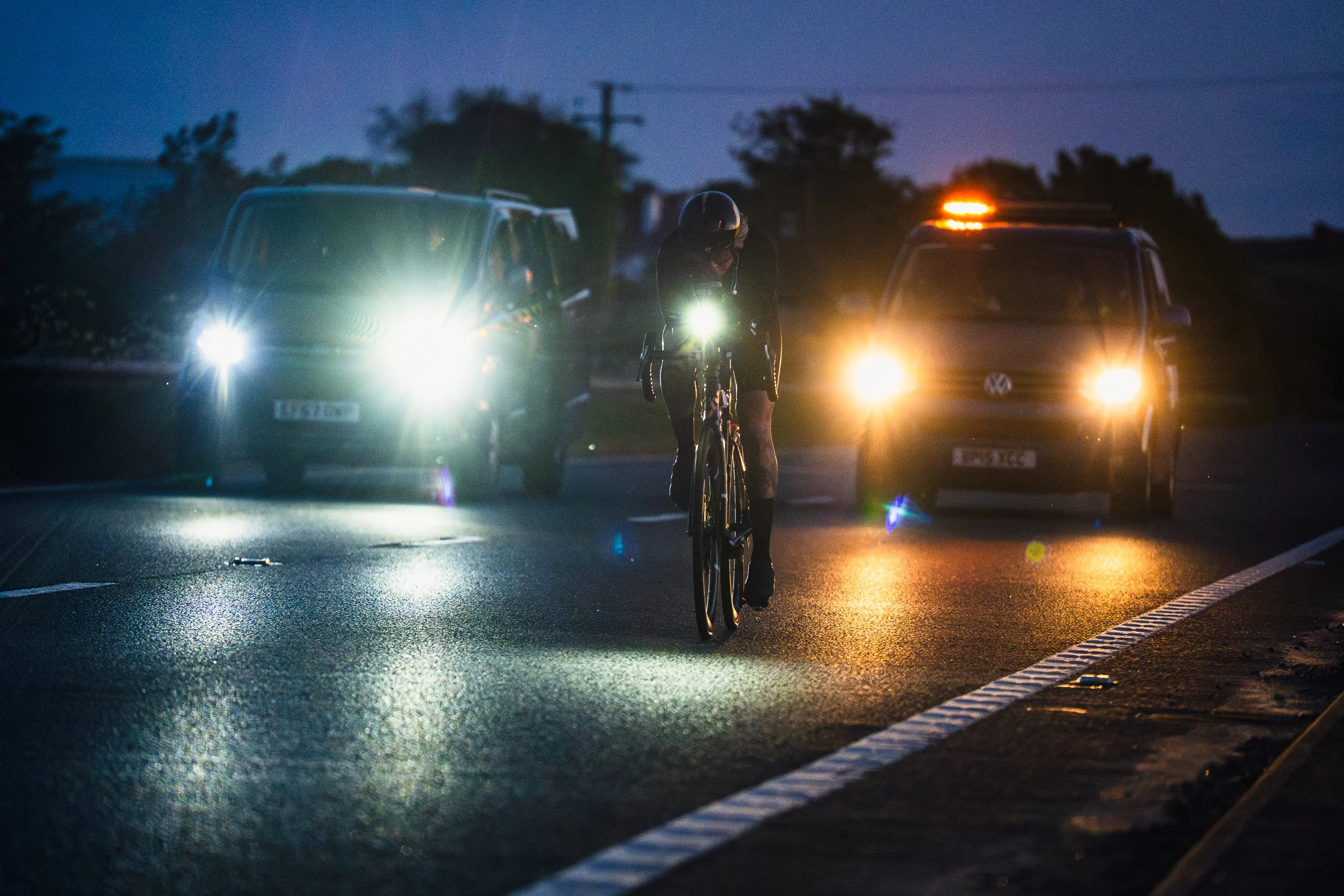 dr-sarah-ruggins-joglejog-world-record-james-busby-images-cycling-endurance-photography-44.jpg