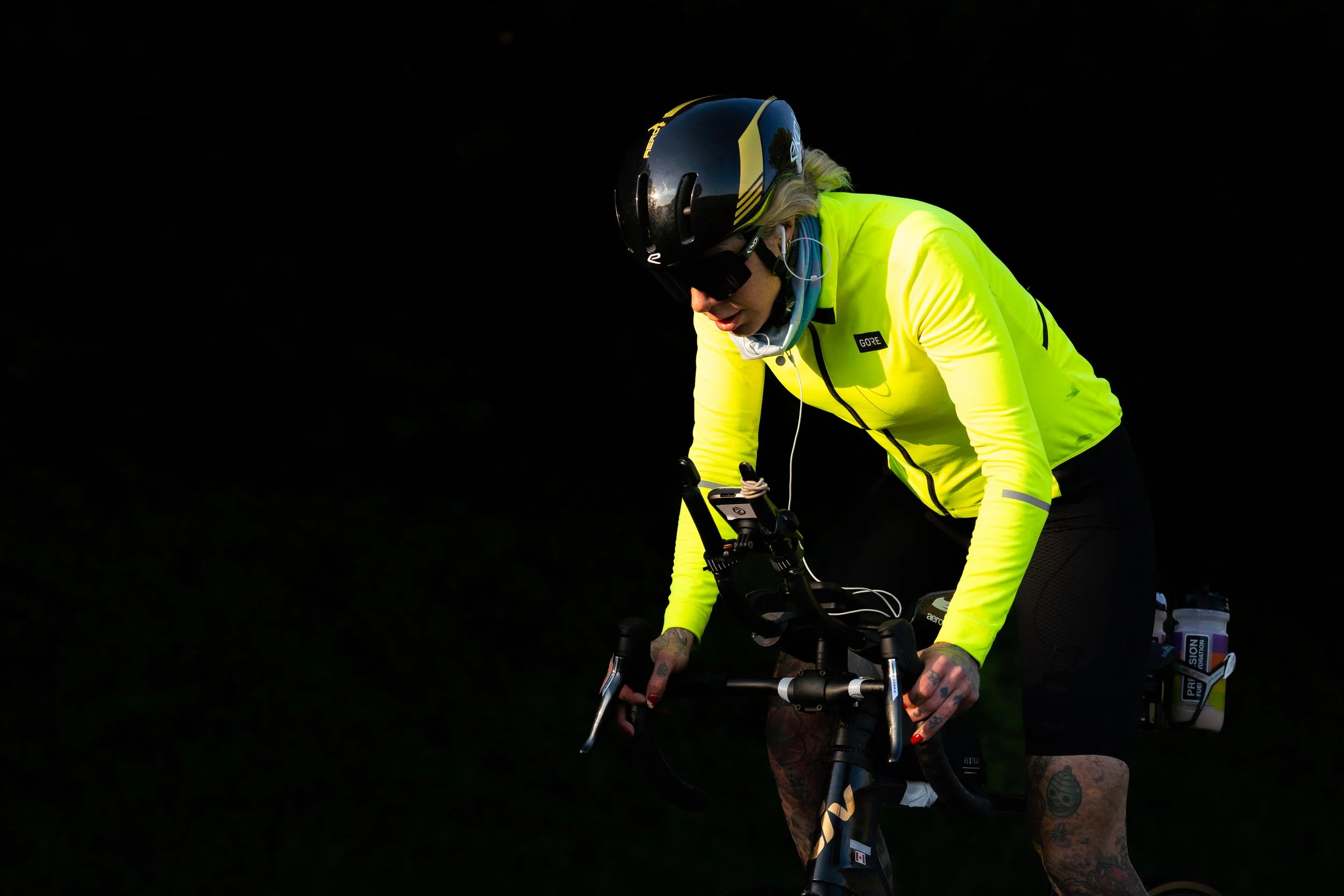 dr-sarah-ruggins-joglejog-world-record-james-busby-images-cycling-endurance-photography-46.jpg