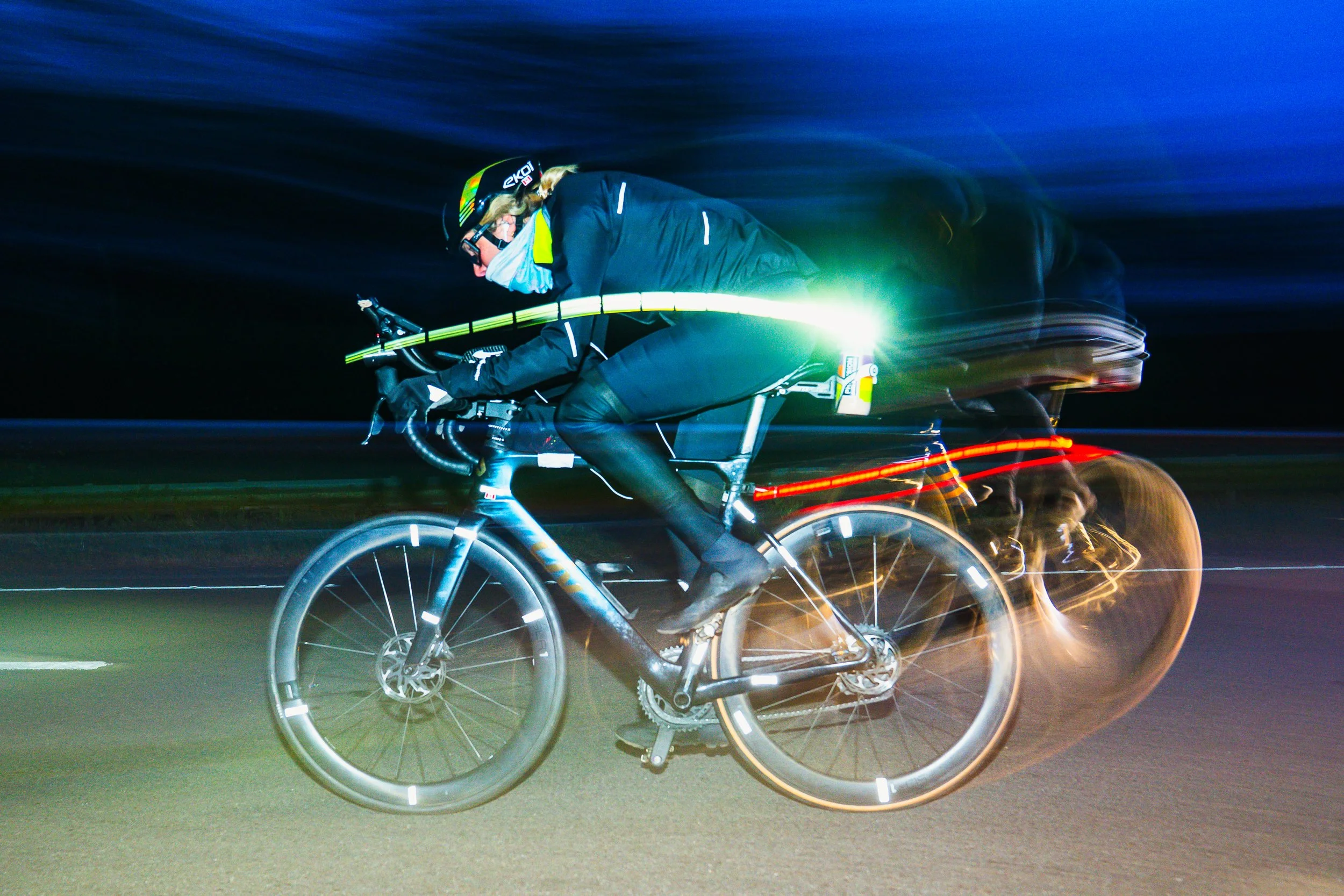 dr-sarah-ruggins-joglejog-world-record-james-busby-images-cycling-endurance-photography-45.jpg