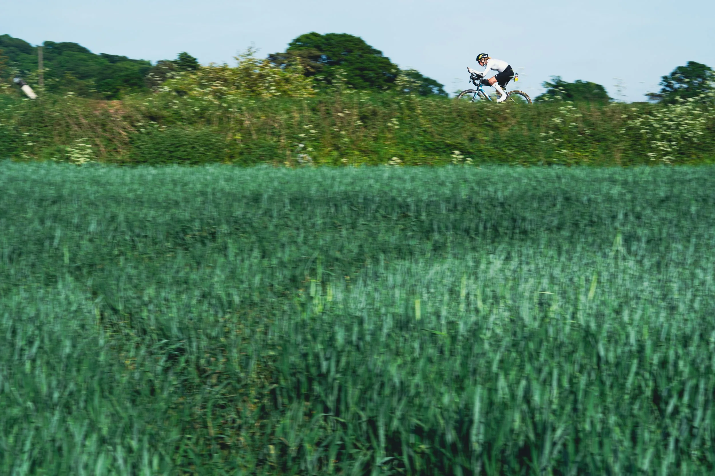 dr-sarah-ruggins-joglejog-world-record-james-busby-images-cycling-endurance-photography-47.jpg