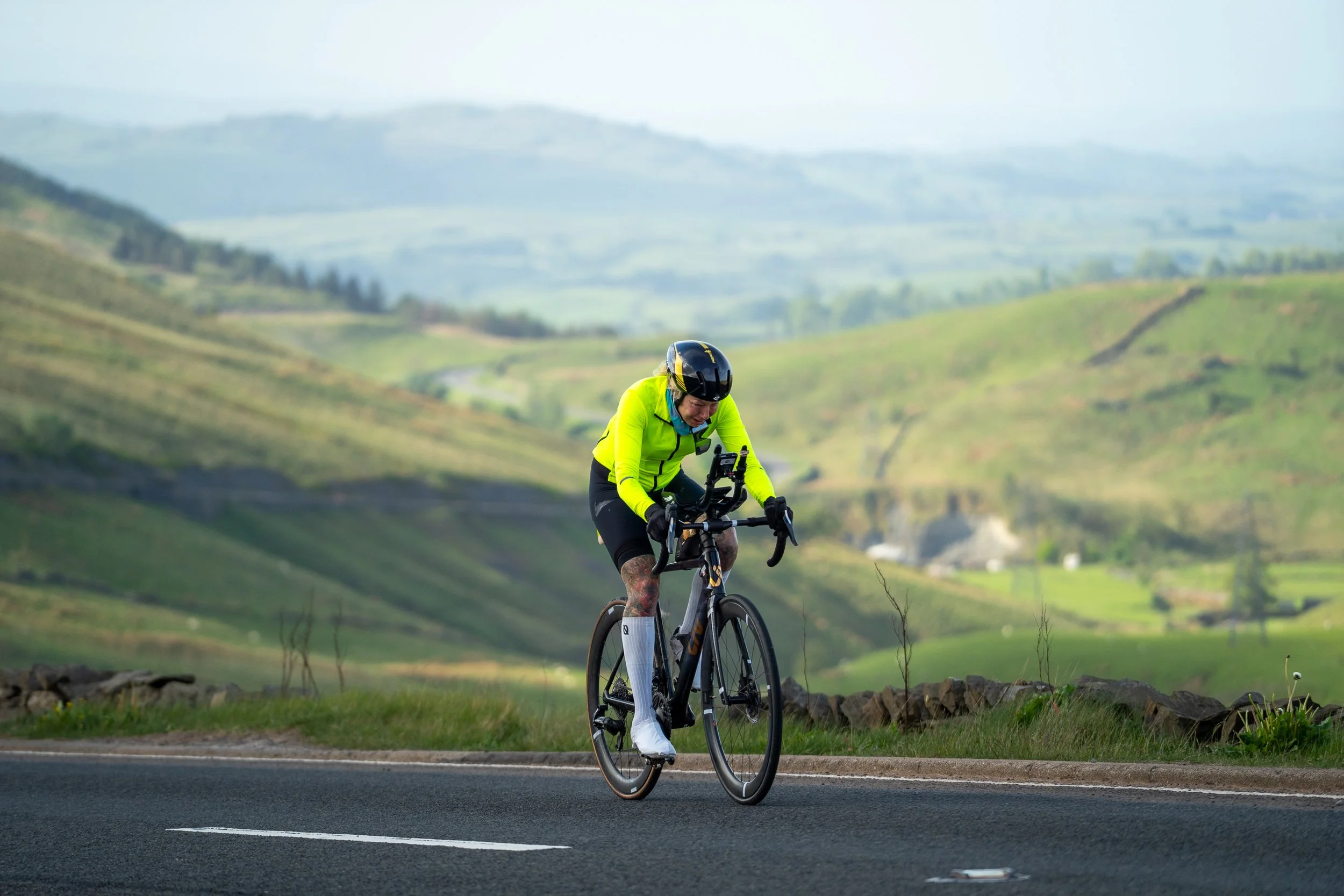 dr-sarah-ruggins-joglejog-world-record-james-busby-images-cycling-endurance-photography-51.jpg