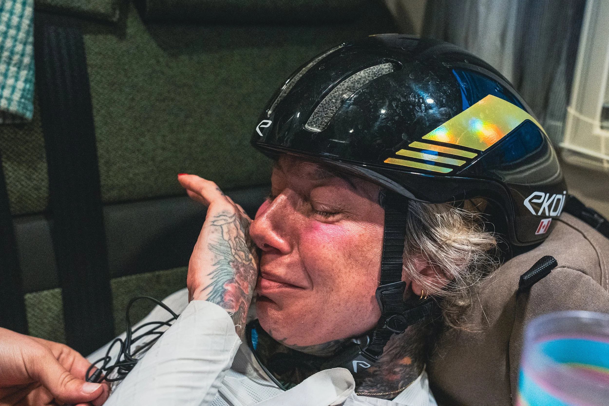 dr-sarah-ruggins-joglejog-world-record-james-busby-images-cycling-endurance-photography-48.jpg