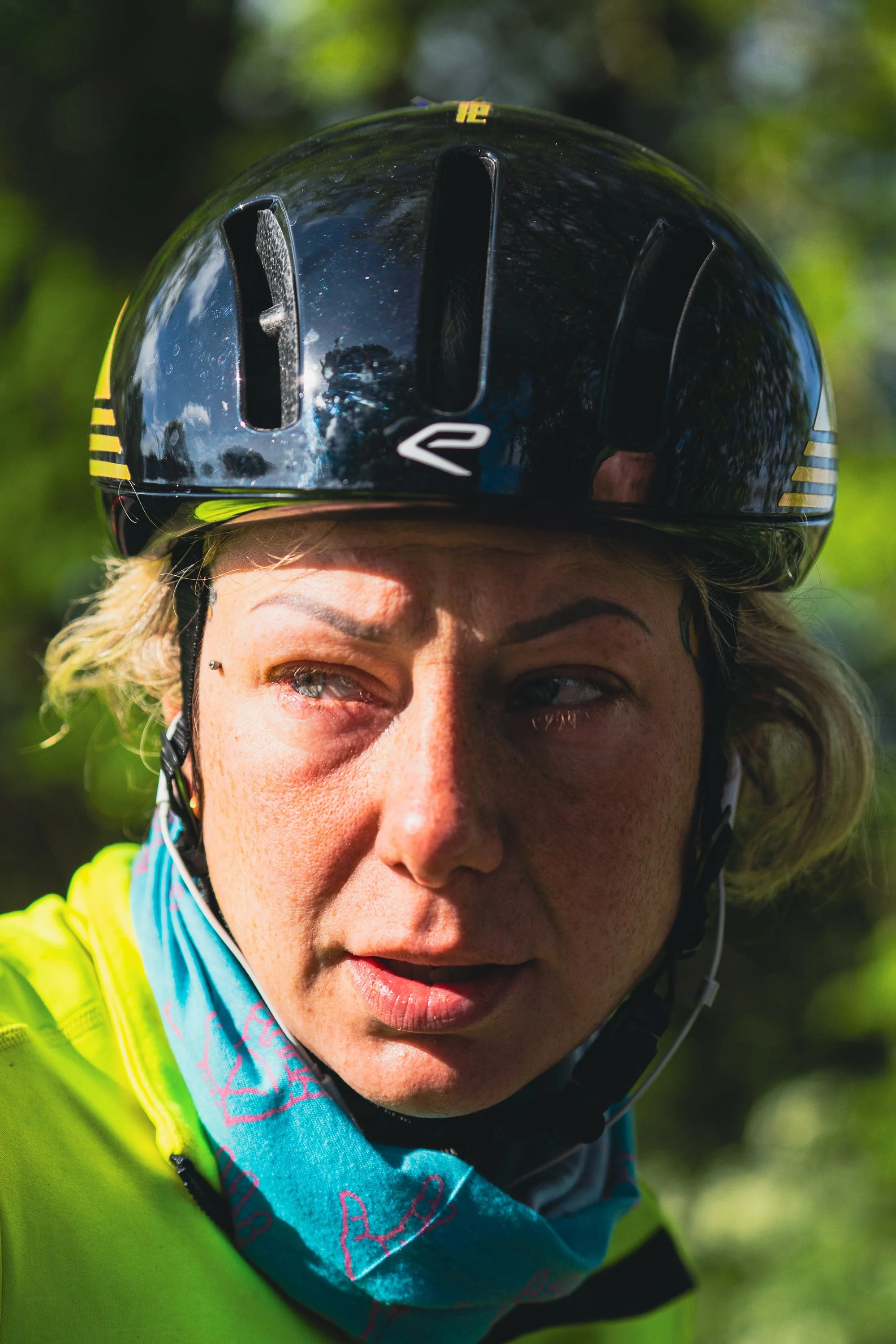 dr-sarah-ruggins-joglejog-world-record-james-busby-images-cycling-endurance-photography-52.jpg