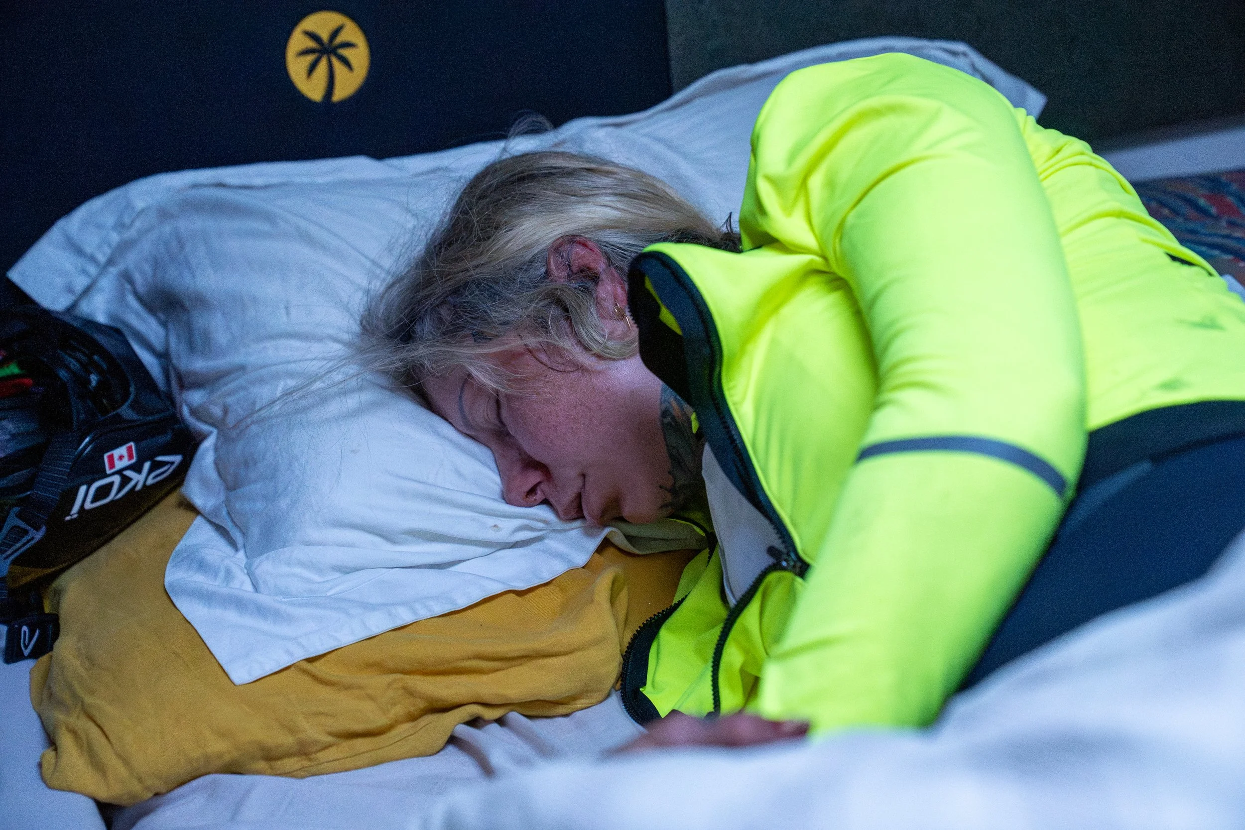 dr-sarah-ruggins-joglejog-world-record-james-busby-images-cycling-endurance-photography-59.jpg