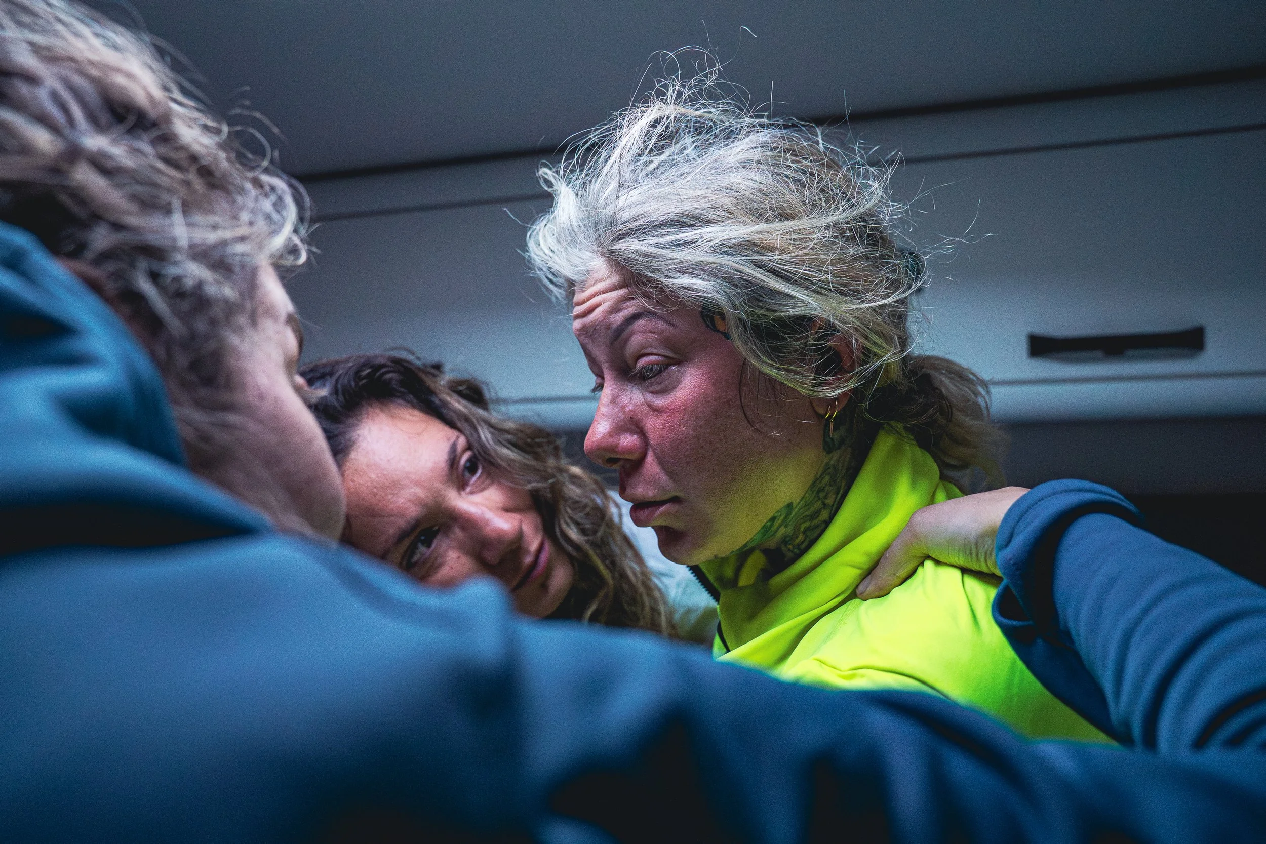 dr-sarah-ruggins-joglejog-world-record-james-busby-images-cycling-endurance-photography-60.jpg