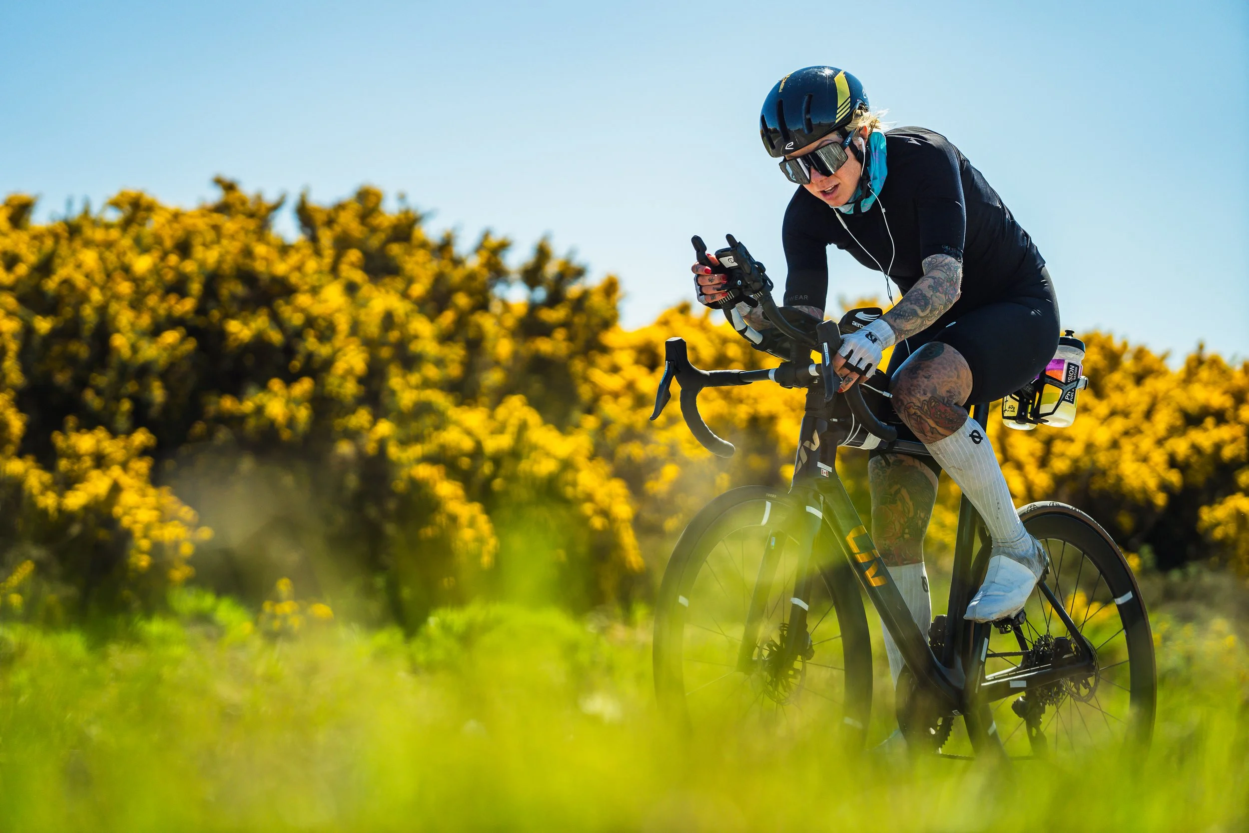 dr-sarah-ruggins-joglejog-world-record-james-busby-images-cycling-endurance-photography-64.jpg