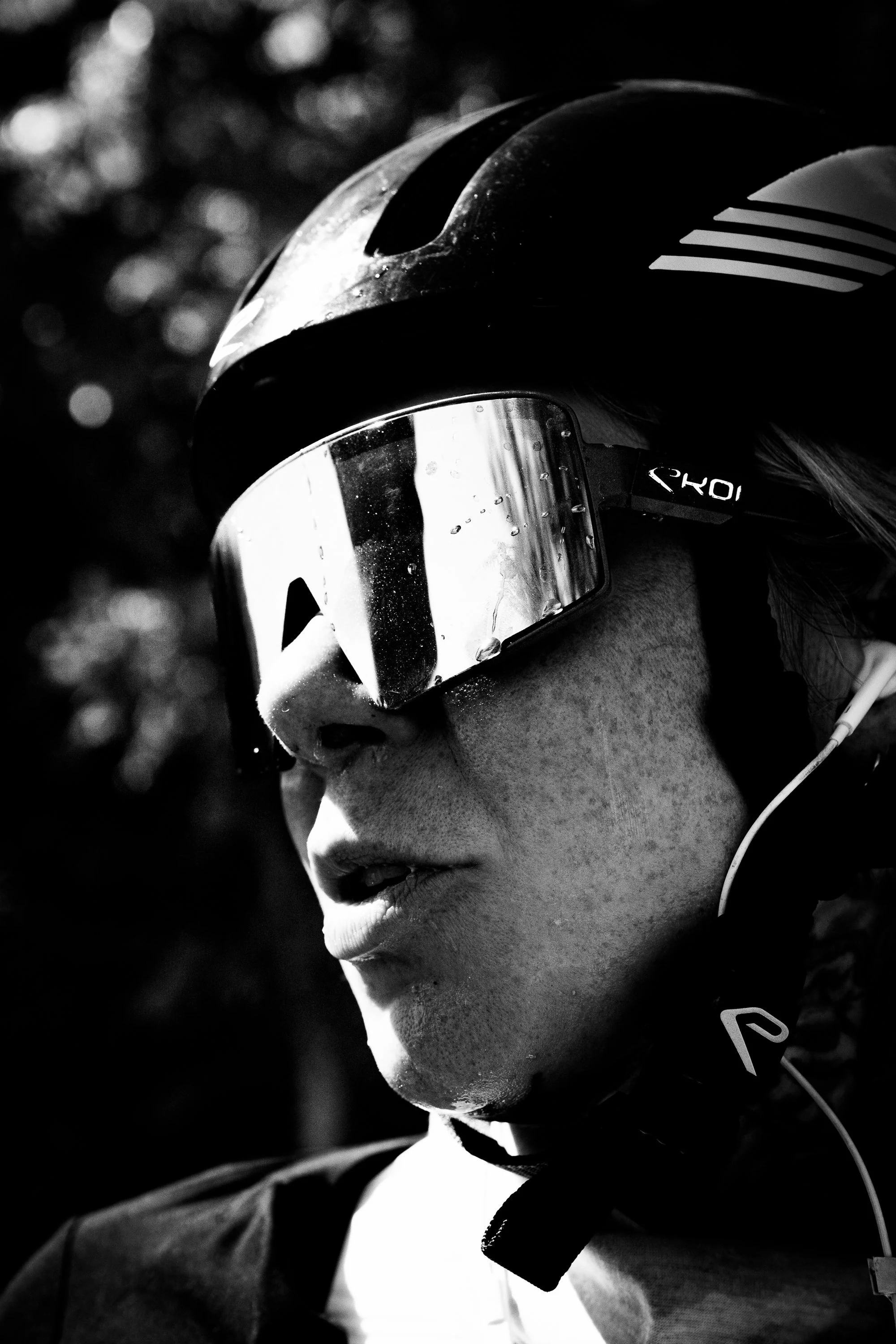 dr-sarah-ruggins-joglejog-world-record-james-busby-images-cycling-endurance-photography-65.jpg