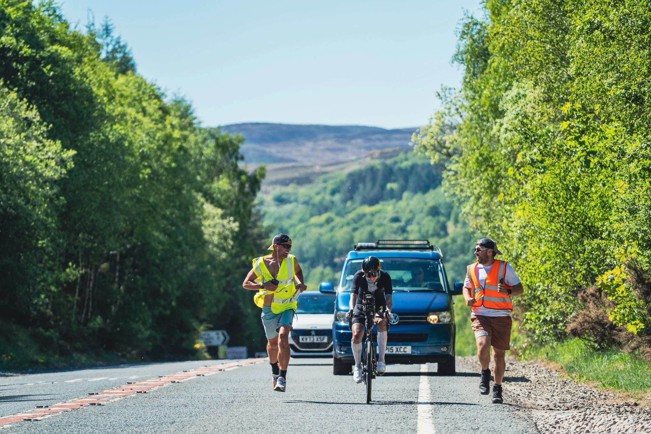 dr-sarah-ruggins-joglejog-world-record-james-busby-images-cycling-endurance-photography-66.jpg