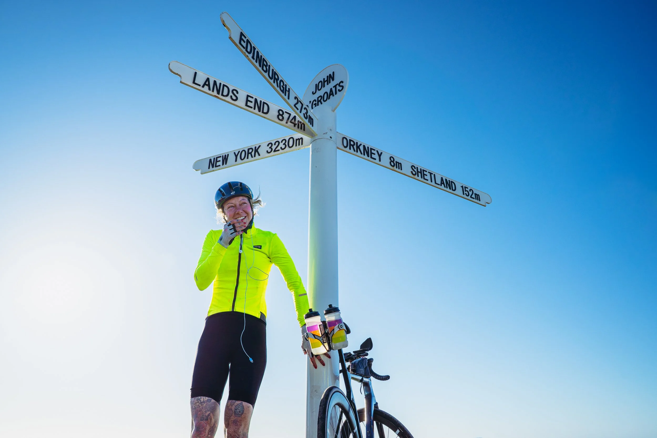 dr-sarah-ruggins-joglejog-world-record-james-busby-images-cycling-endurance-photography-70.jpg